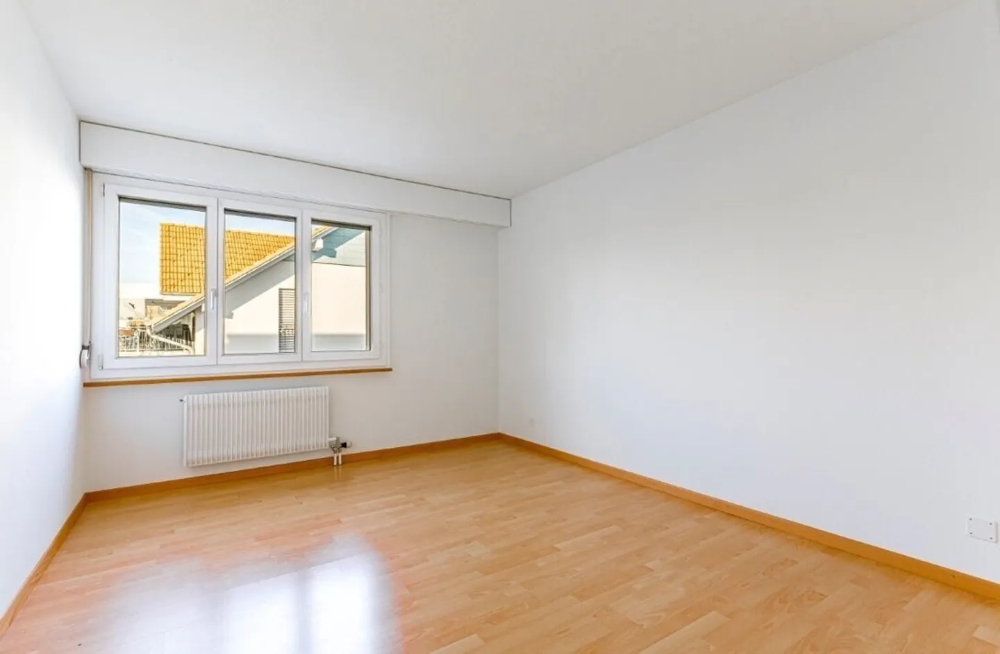 Charmante Duplexwohnung - Foto 4 von 9