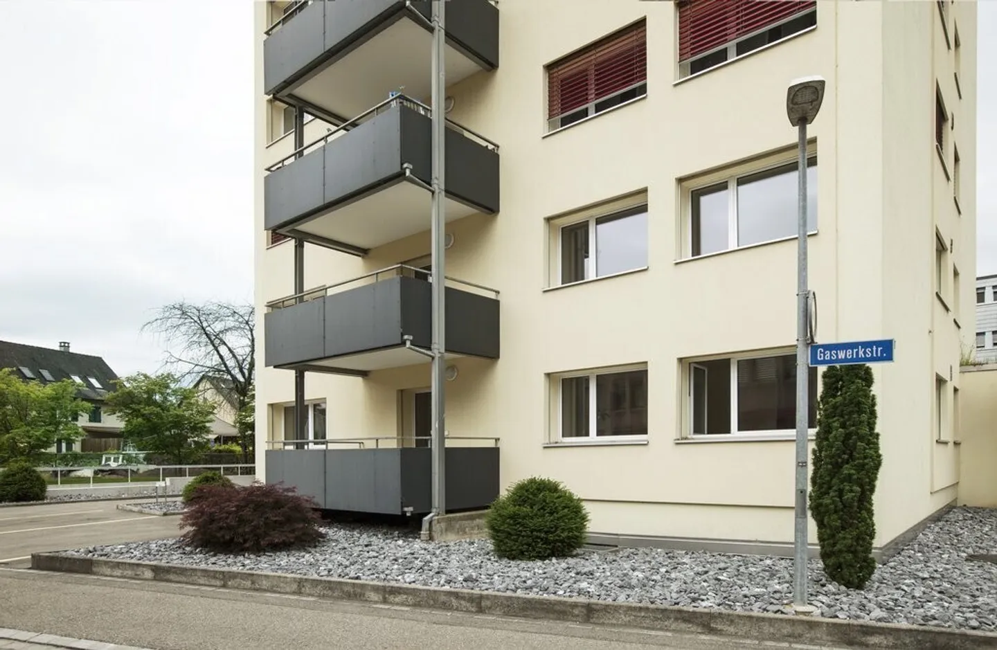 La tua nuova oasi di benessere - Foto 1 di 6