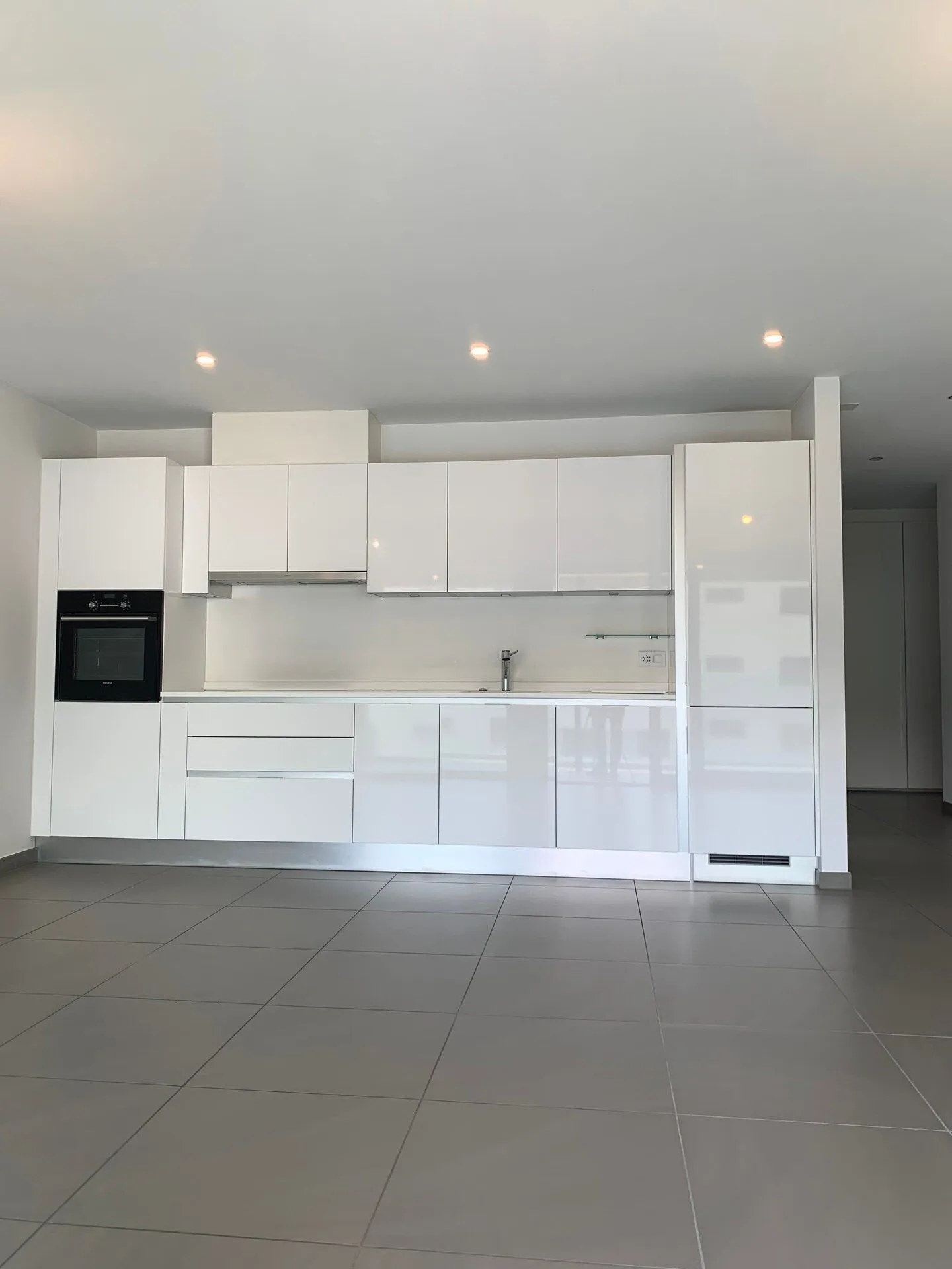 Appartamento Osogna 3.5 stanze - Foto 1 di 11