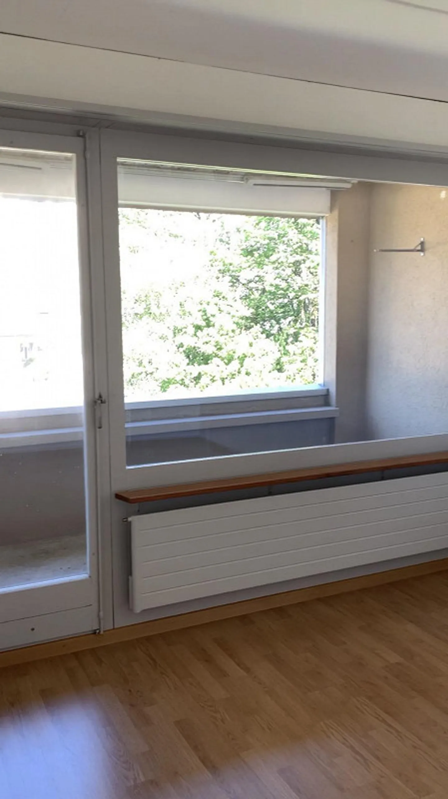 Recherche d'un nouveau locataire - Photo 4 sur 8