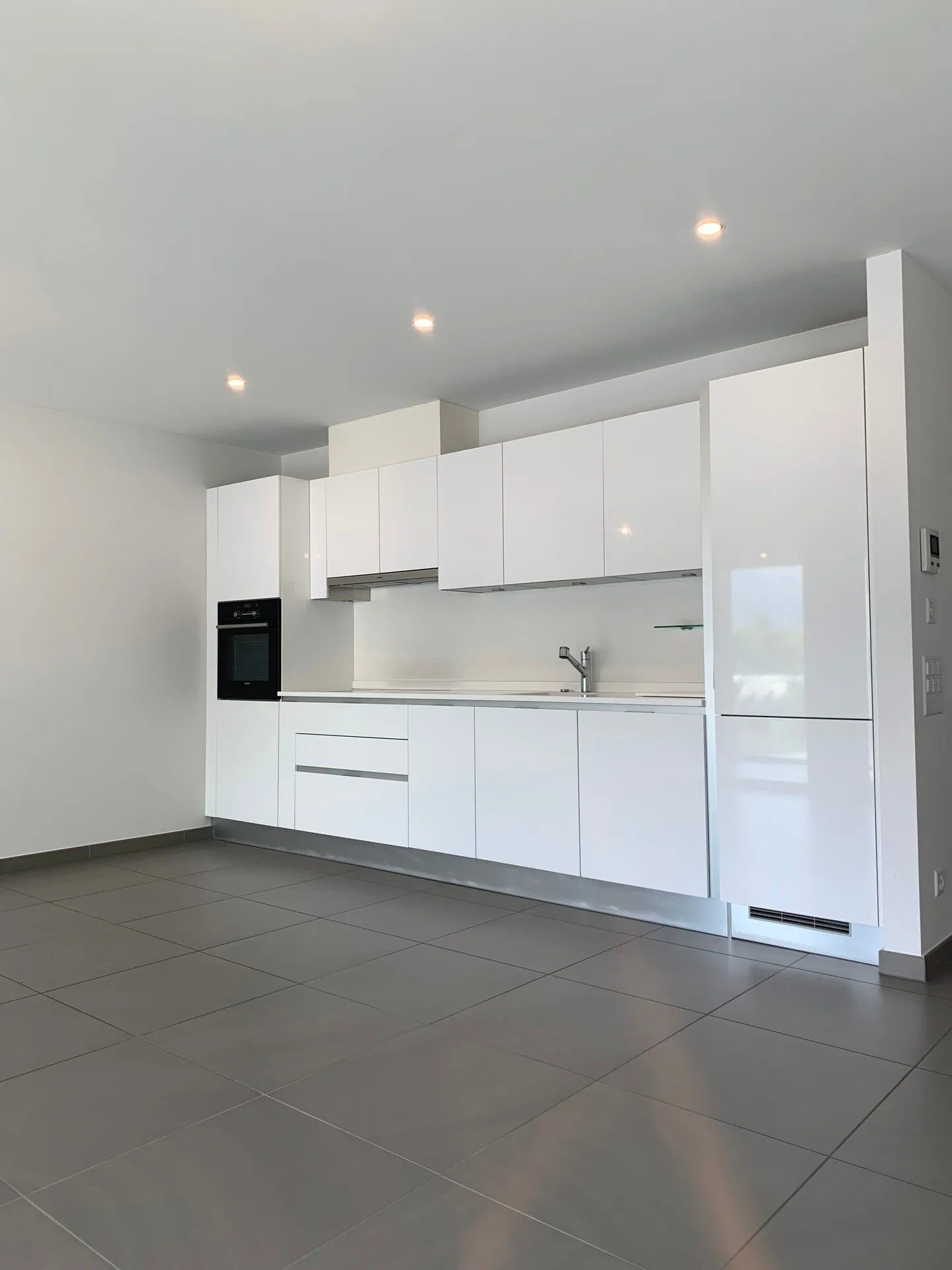 Appartamento Osogna 3.5 stanze - Foto 2 di 11