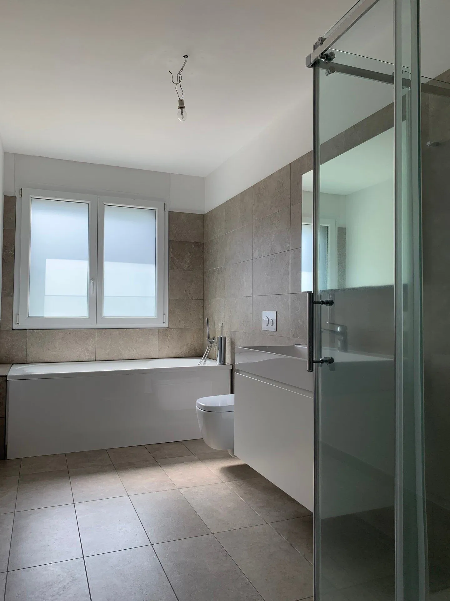 Appartamento Osogna 3.5 stanze - Foto 9 di 11