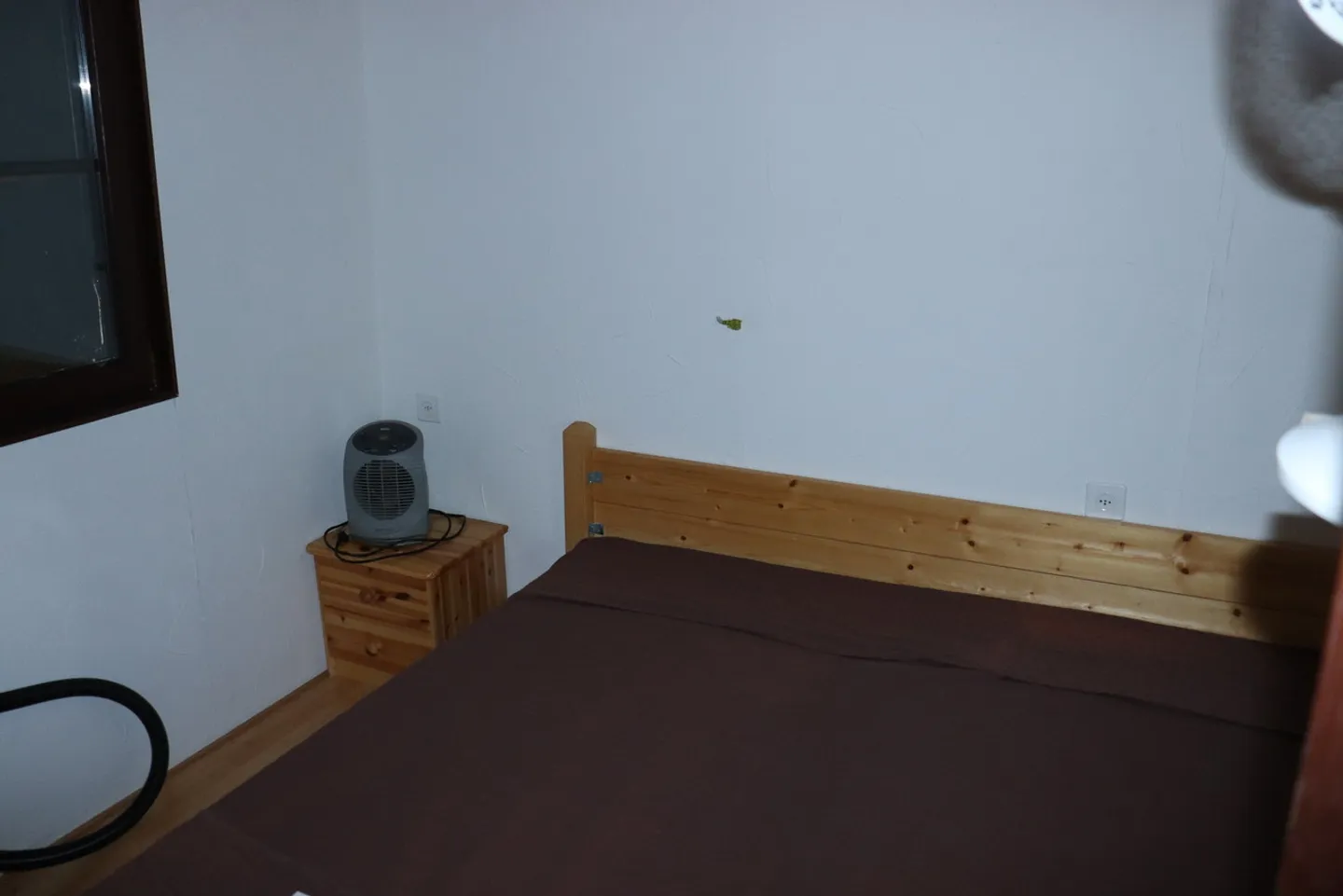 Charmantes Chalet in Raron - Foto 6 von 7