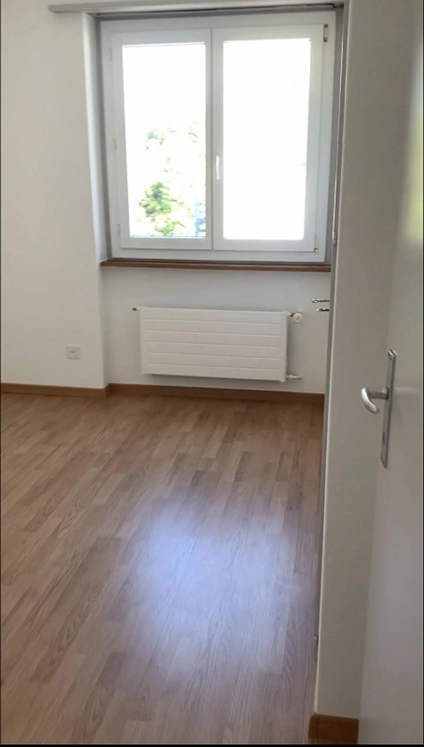 Recherche d'un nouveau locataire - Photo 5 sur 8