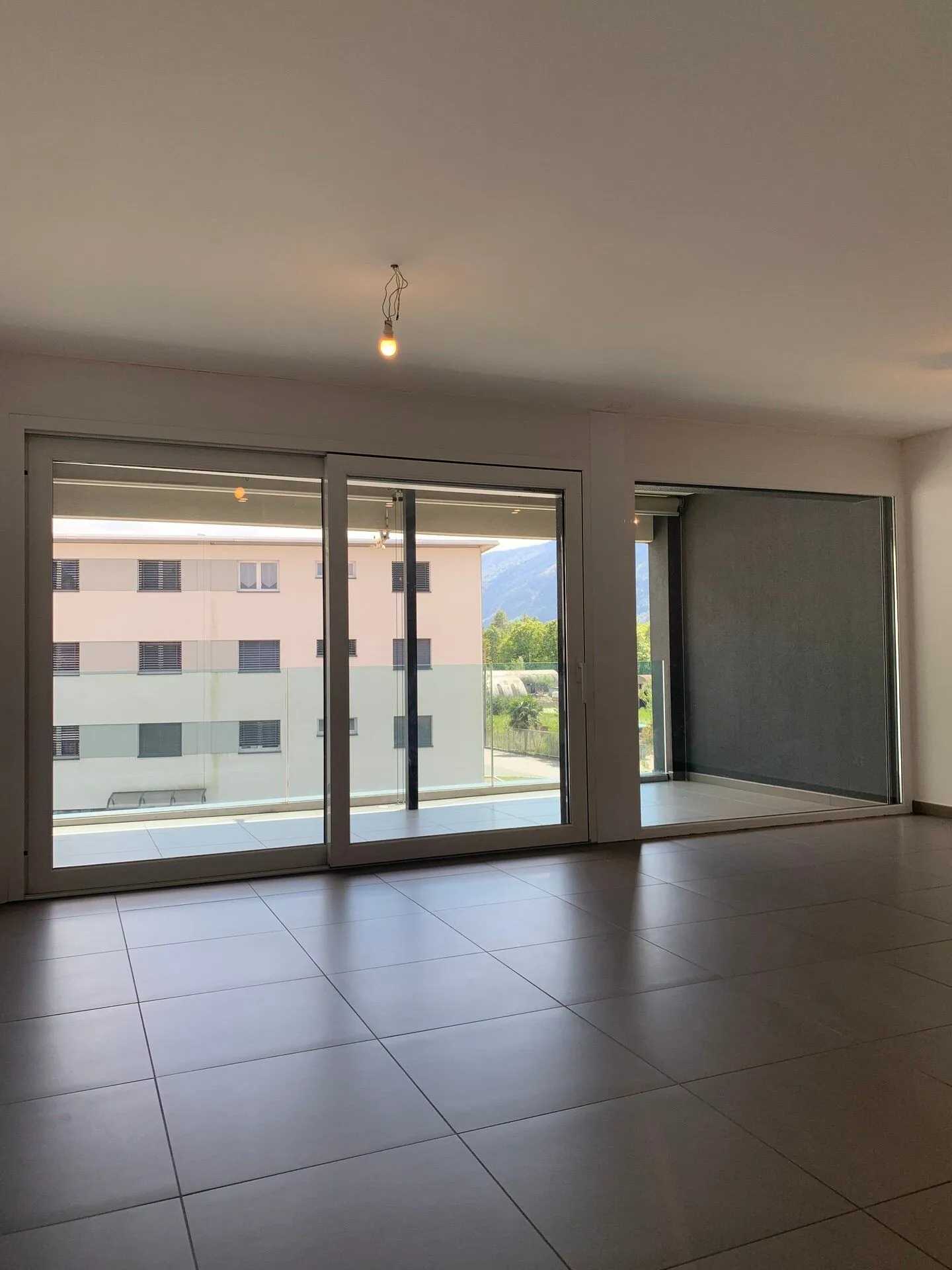 Appartamento Osogna 3.5 stanze - Foto 3 di 11