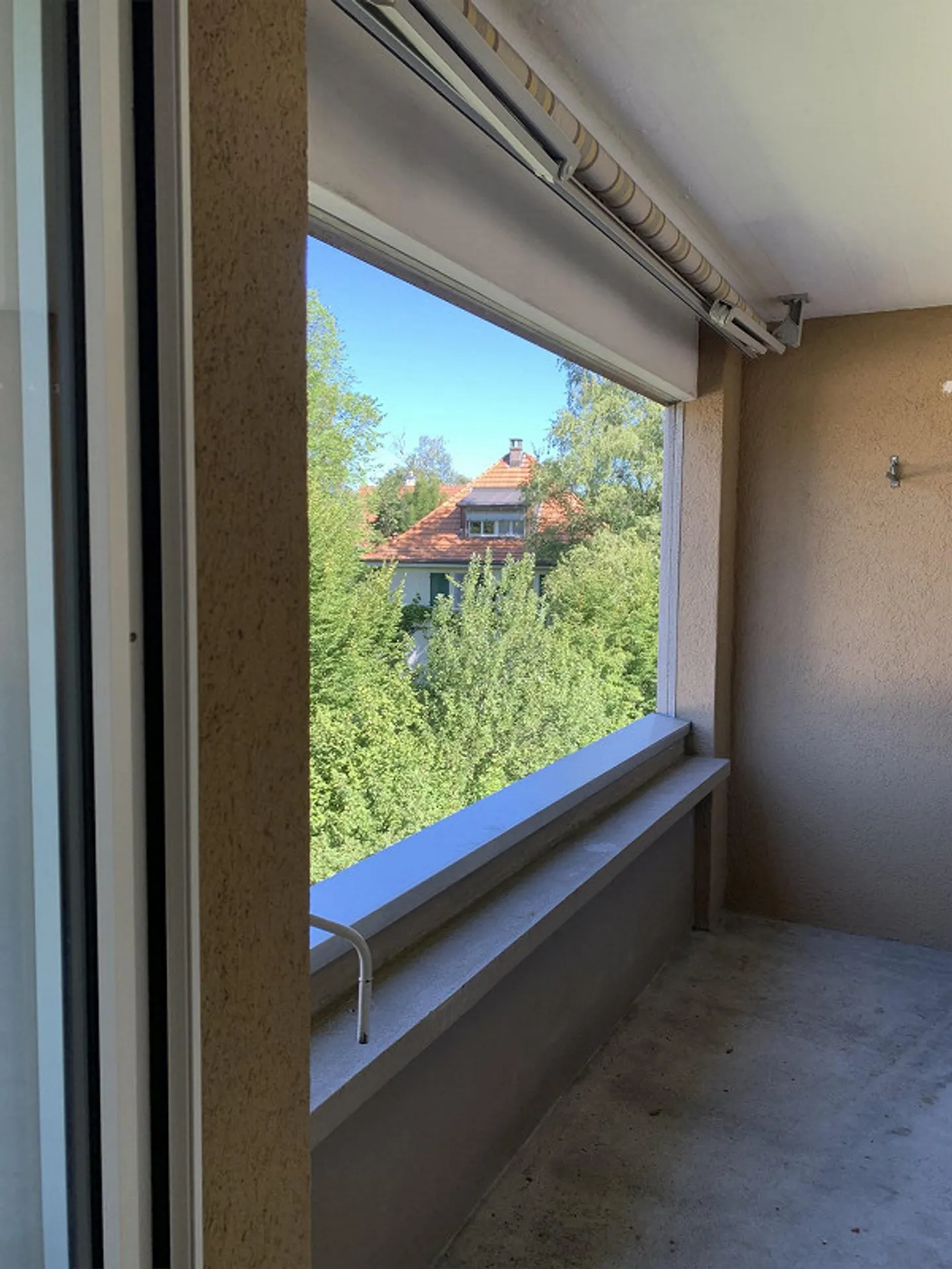 Recherche d'un nouveau locataire - Photo 6 sur 8