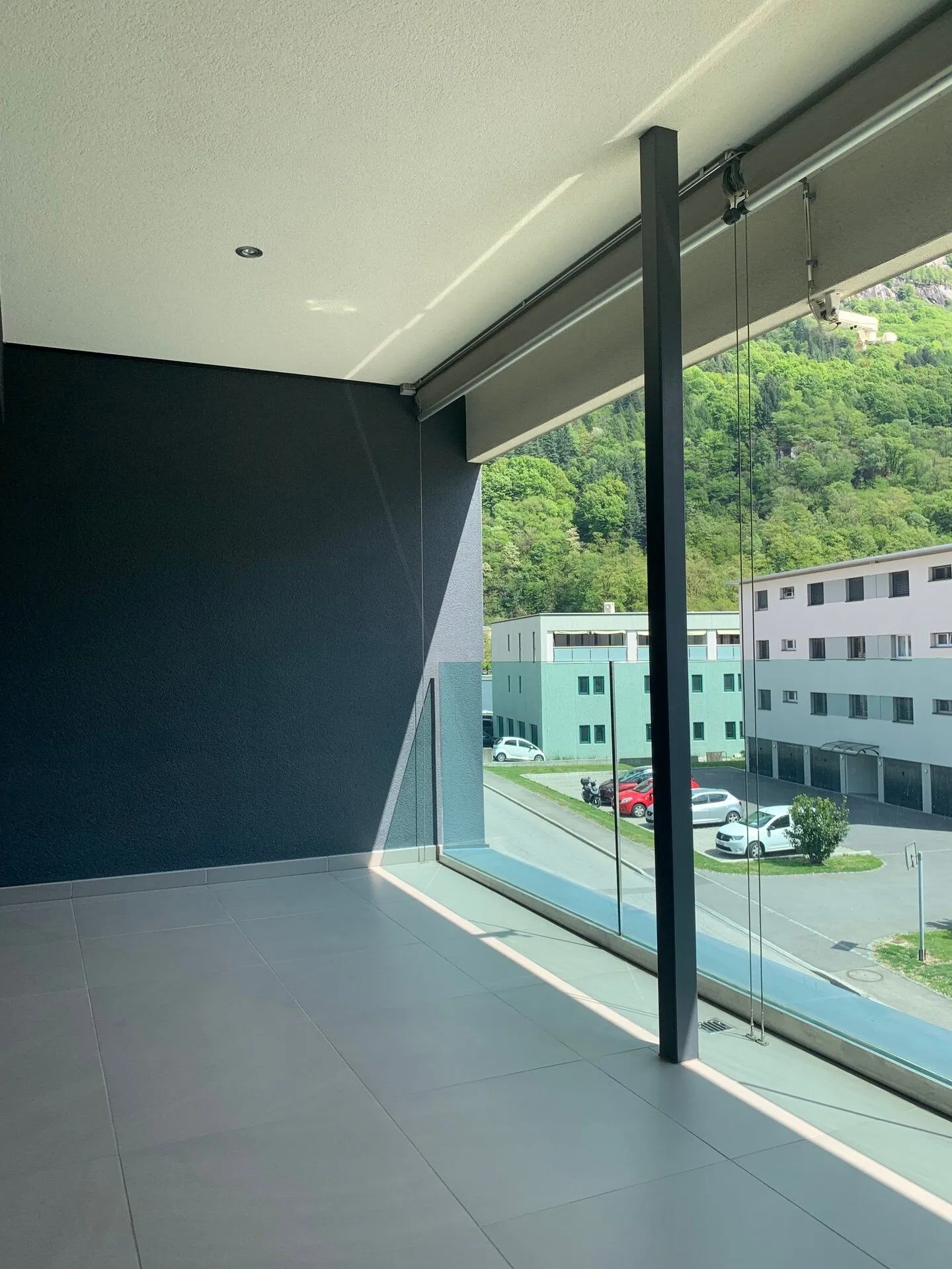 Appartamento Osogna 3.5 stanze - Foto 5 di 11