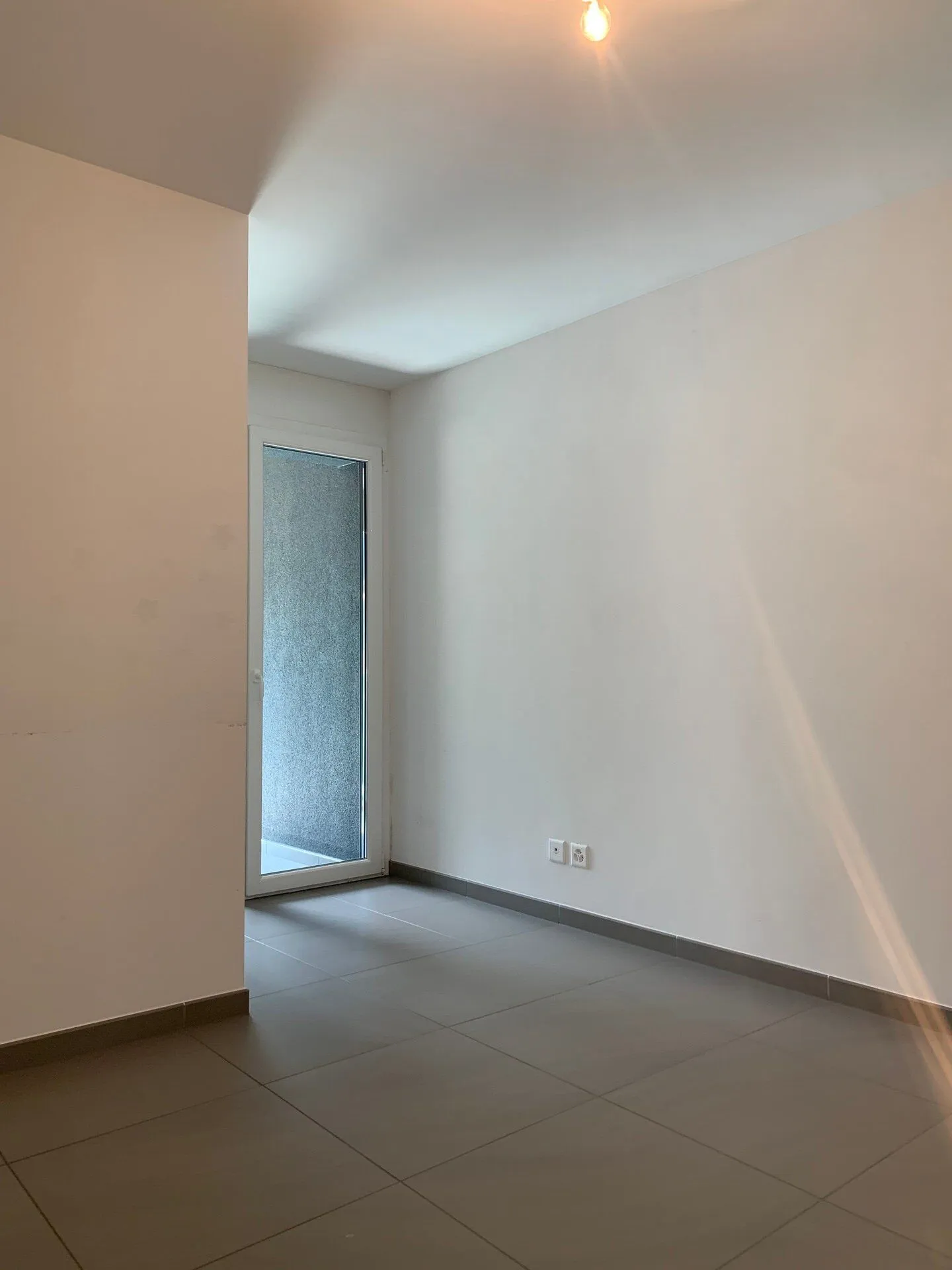 Appartamento Osogna 3.5 stanze - Foto 6 di 11