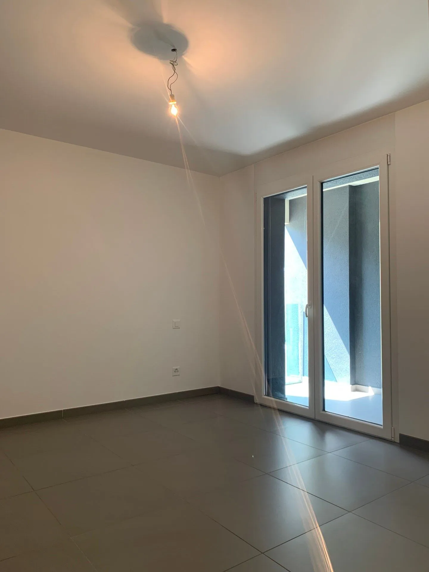 Appartamento Osogna 3.5 stanze - Foto 7 di 11