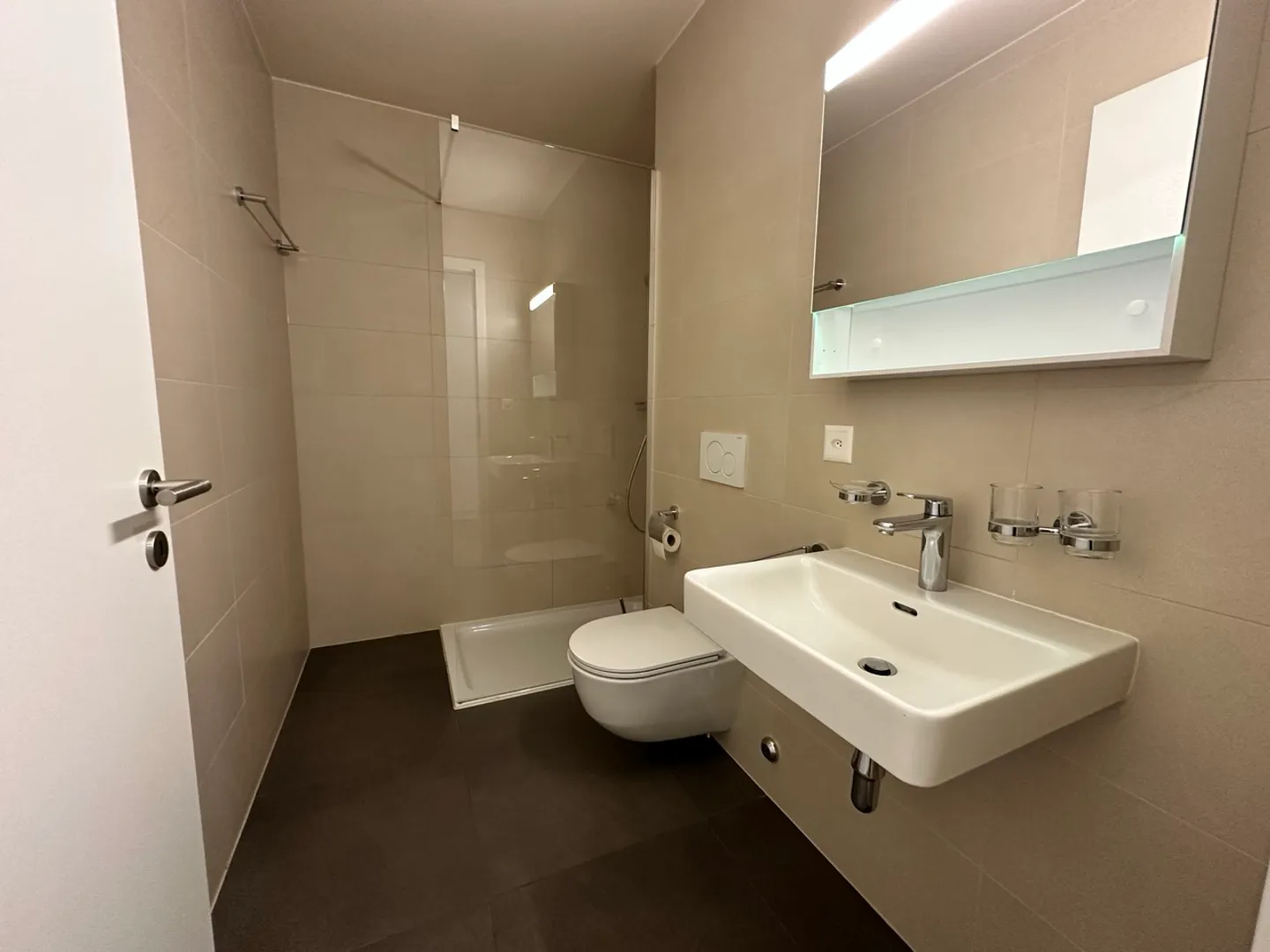 Penthouse 5 rooms - Photo 7 of 9