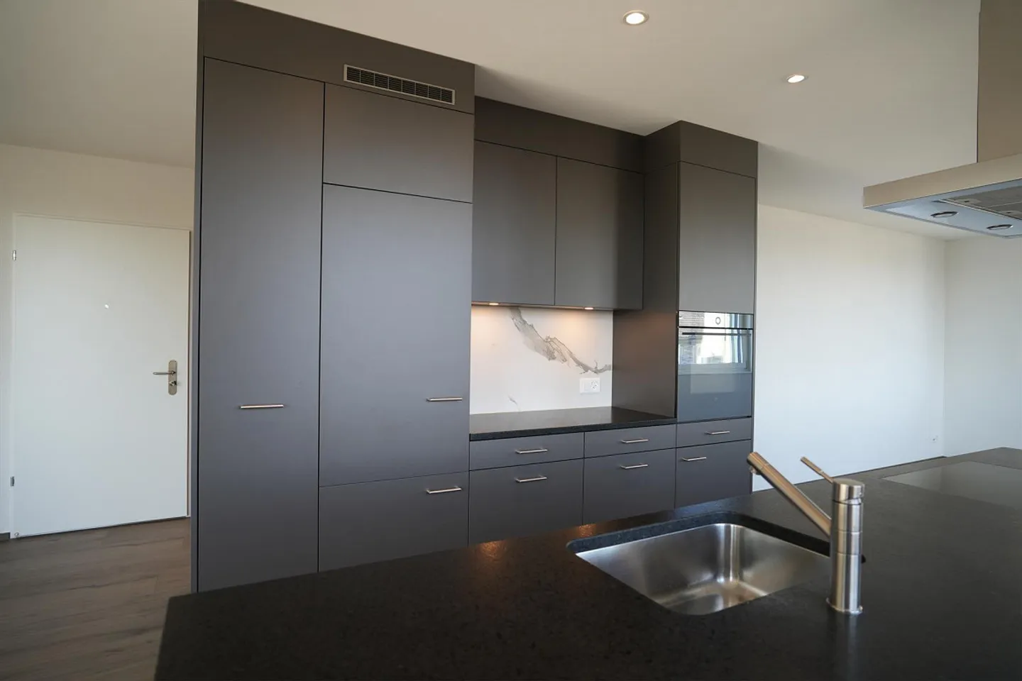 Appartamento 3½ locali "Zum Neudorf" a Uzwil - Foto 4 di 22