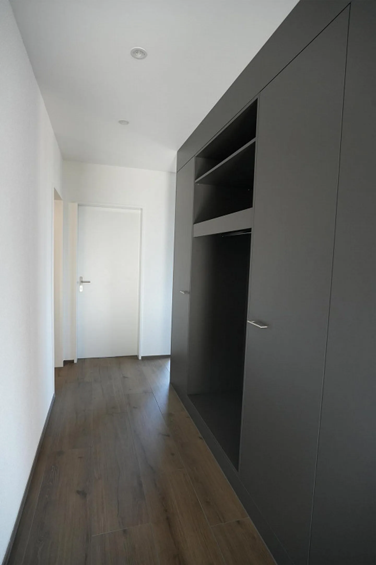 Appartamento 3½ locali "Zum Neudorf" a Uzwil - Foto 12 di 22