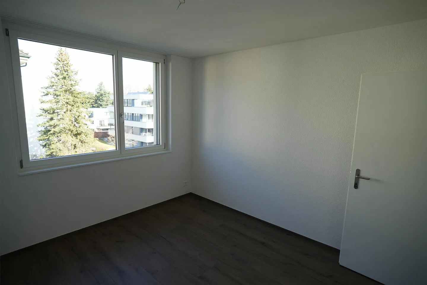 Appartamento 3½ locali "Zum Neudorf" a Uzwil - Foto 14 di 22