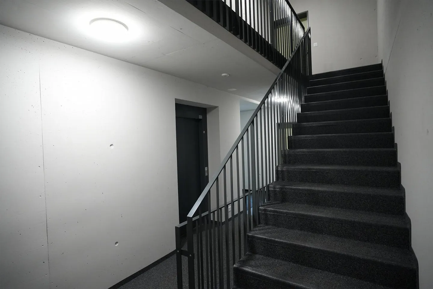 Appartamento 3½ locali "Zum Neudorf" a Uzwil - Foto 16 di 22