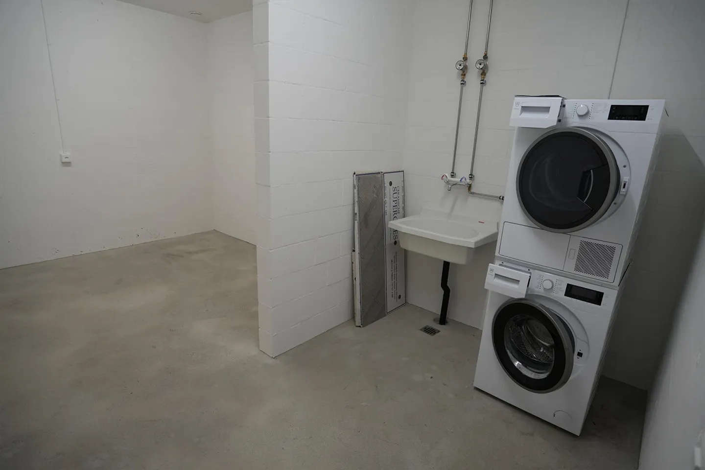 Appartamento 3½ locali "Zum Neudorf" a Uzwil - Foto 18 di 22