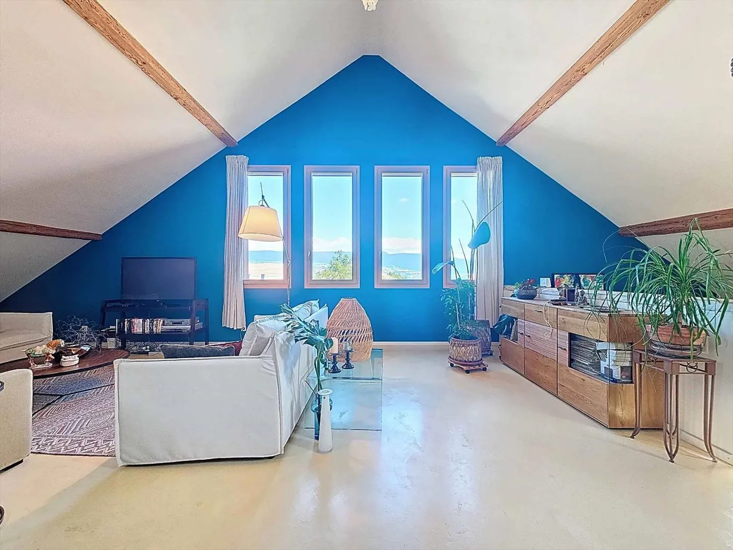 Villa 11,5 stanze - Foto 9 di 13