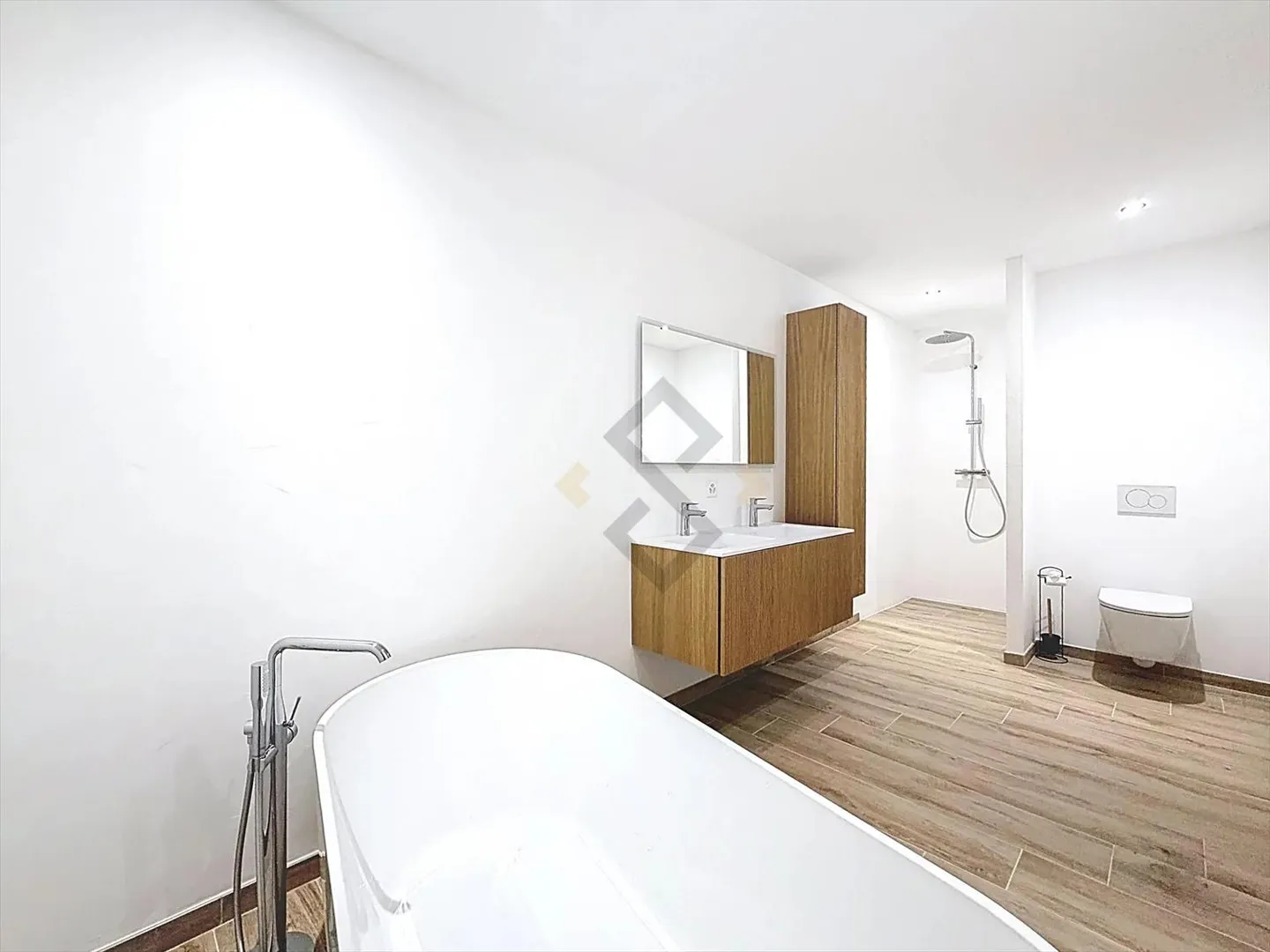 Einfamilienhaus kaufen - Foto 11 von 13