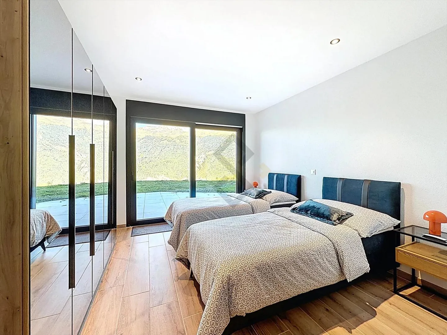 Einfamilienhaus kaufen - Foto 12 von 13