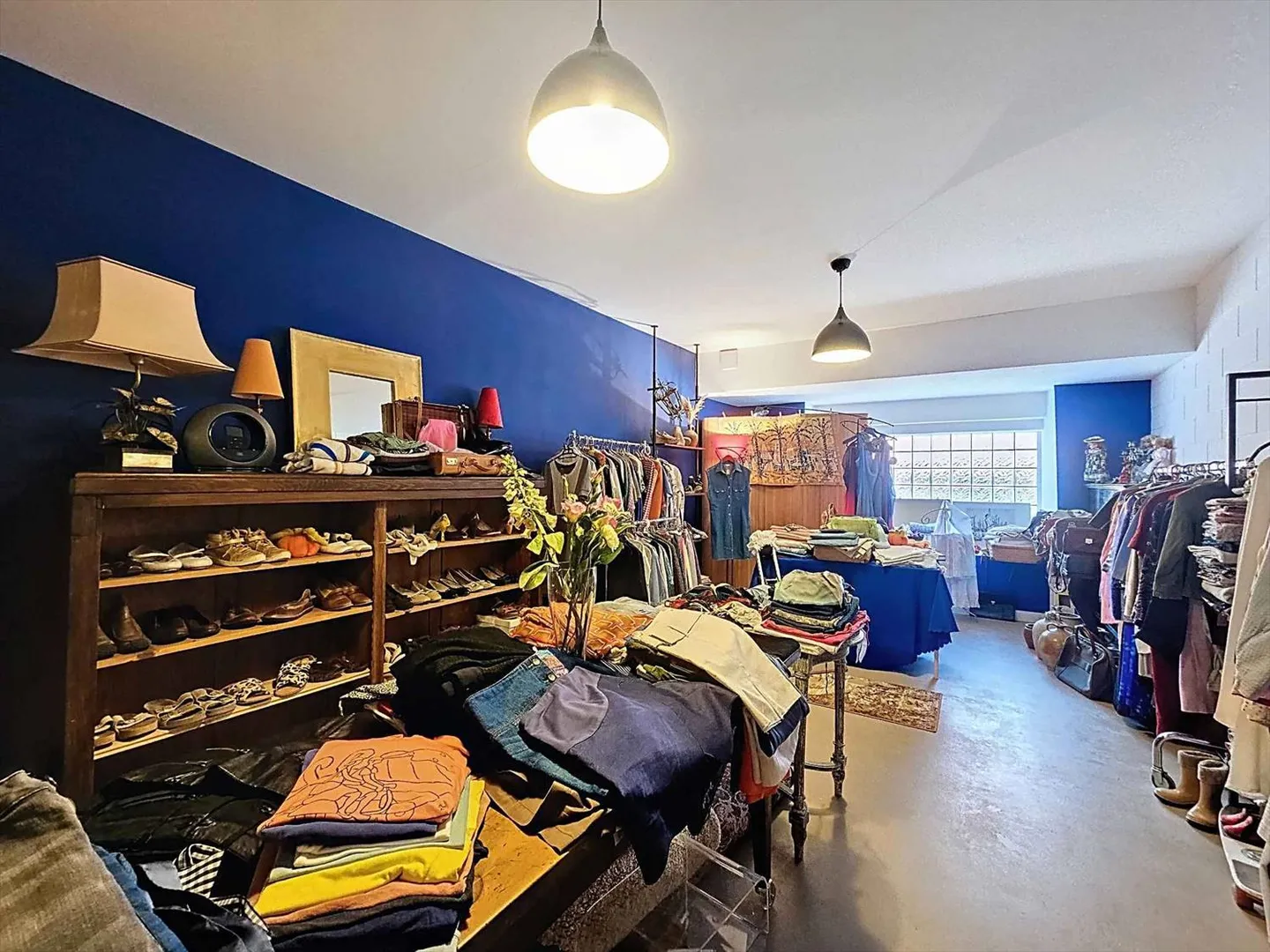 Villa 11,5 stanze - Foto 12 di 13