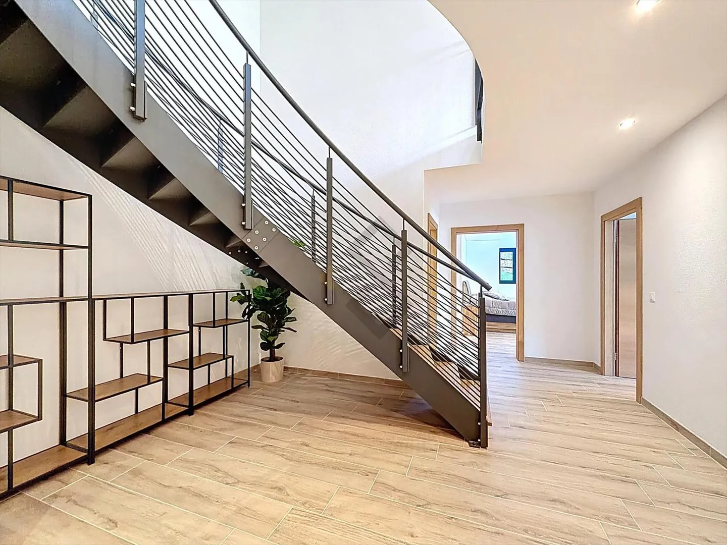 Einfamilienhaus kaufen - Foto 13 von 13