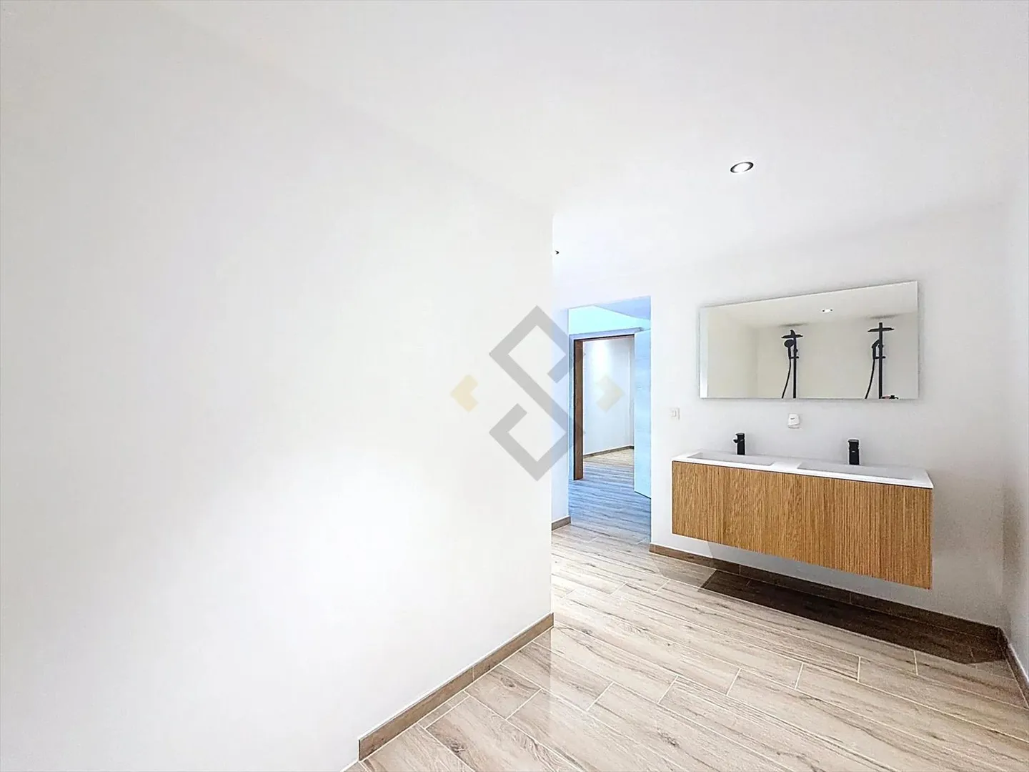 Einfamilienhaus kaufen - Foto 6 von 13