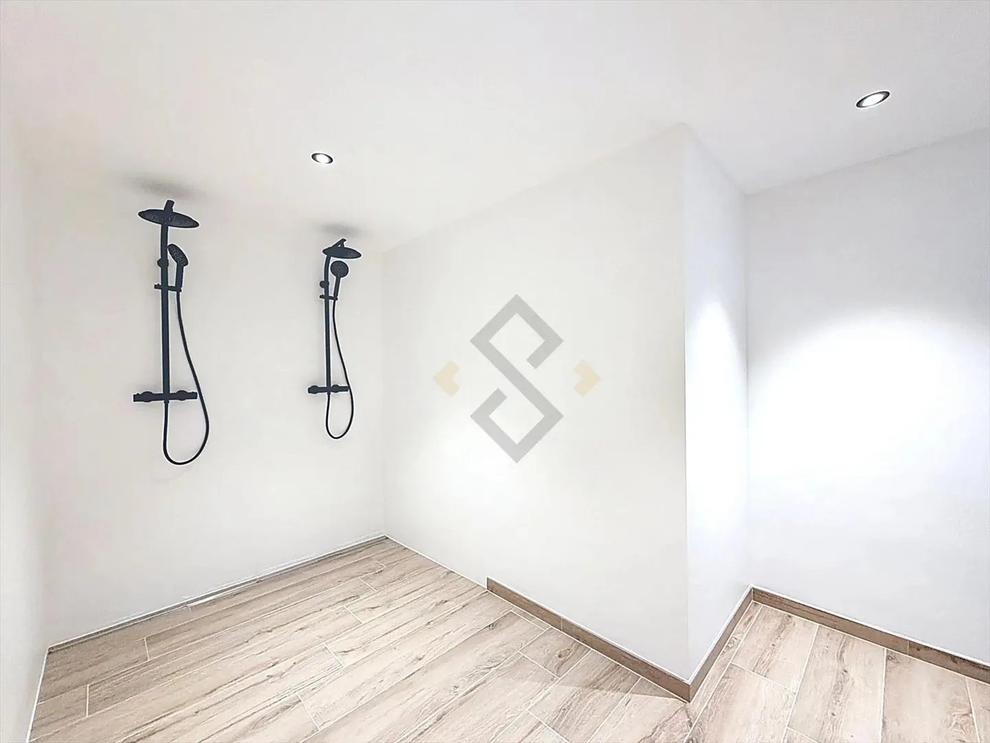 Einfamilienhaus kaufen - Foto 7 von 13