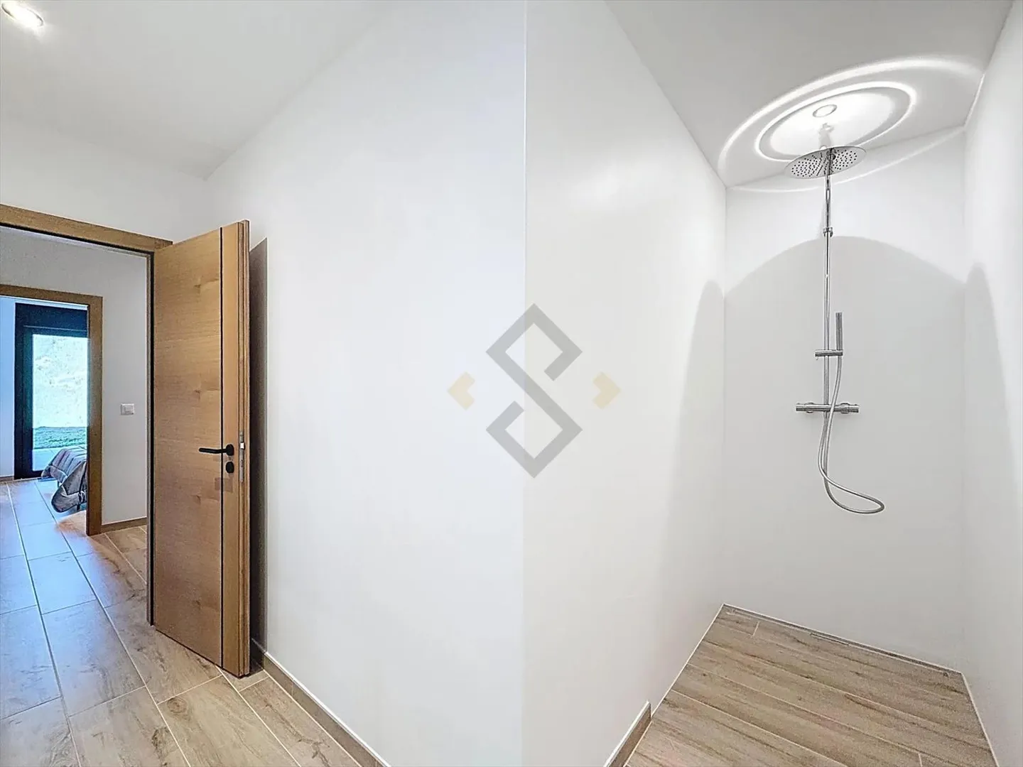 Einfamilienhaus kaufen - Foto 9 von 13