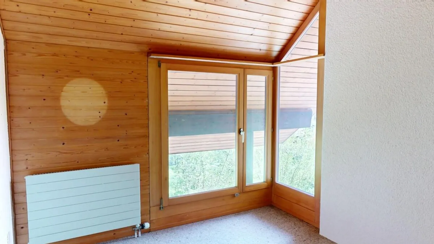 Maison individuelle très généreuse à la Giesse - Photo 11 sur 15