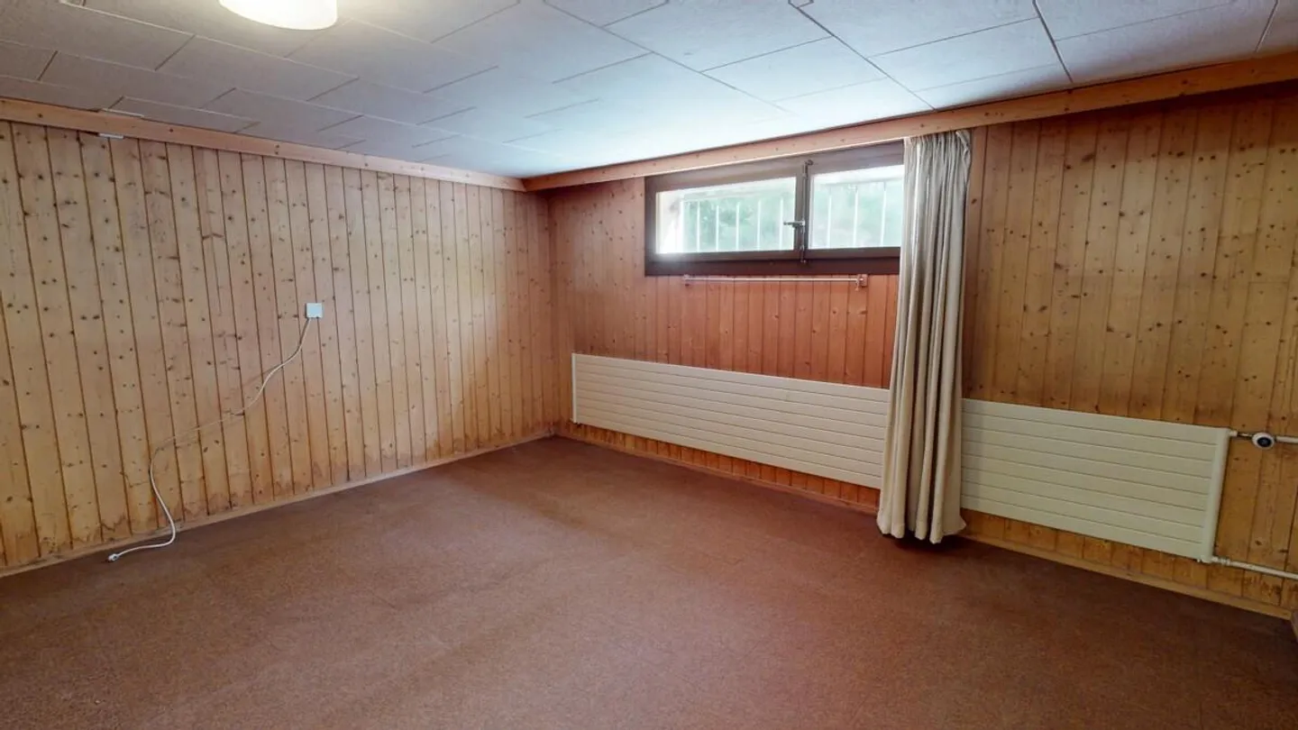 Maison individuelle très généreuse à la Giesse - Photo 15 sur 15