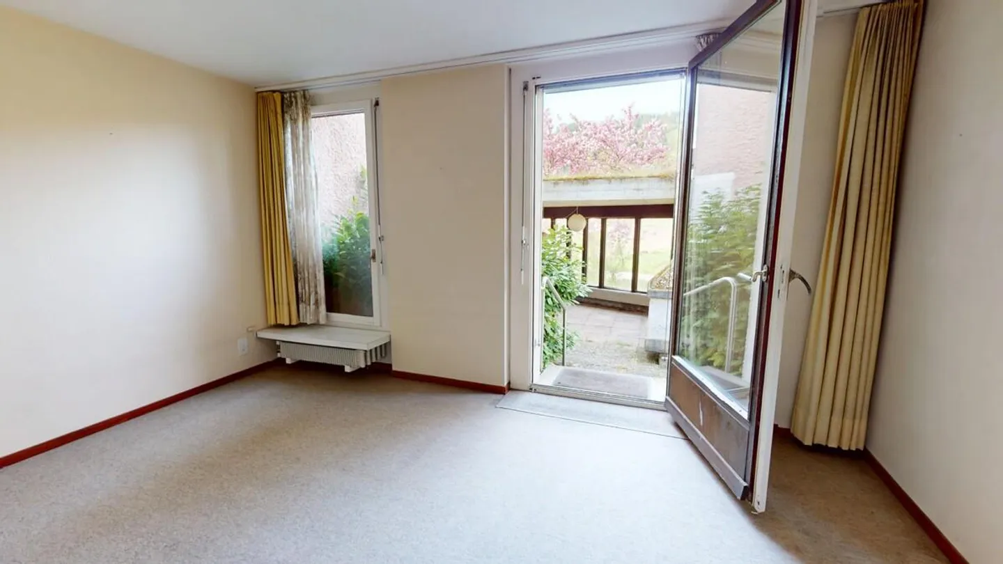 Maison individuelle très généreuse à la Giesse - Photo 6 sur 15