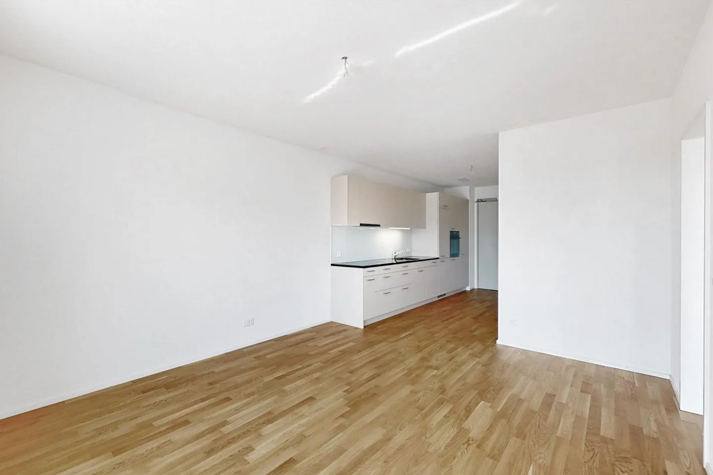 La tua nuova casa vicino alle cascate del Reno - Foto 4 di 8