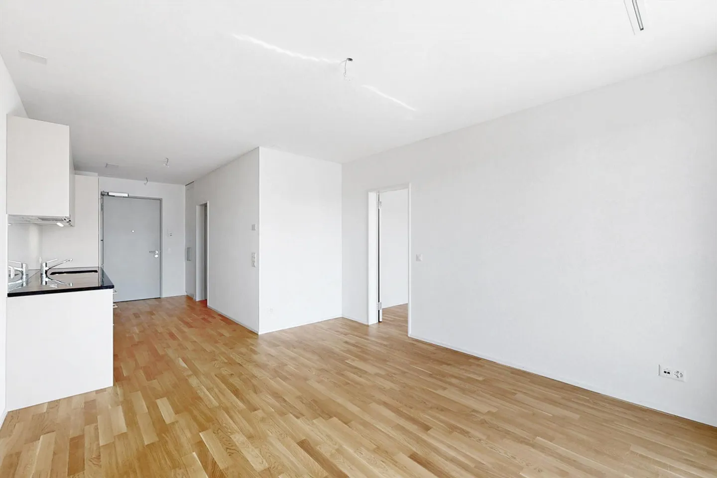 La tua nuova casa vicino alle cascate del Reno - Foto 5 di 8