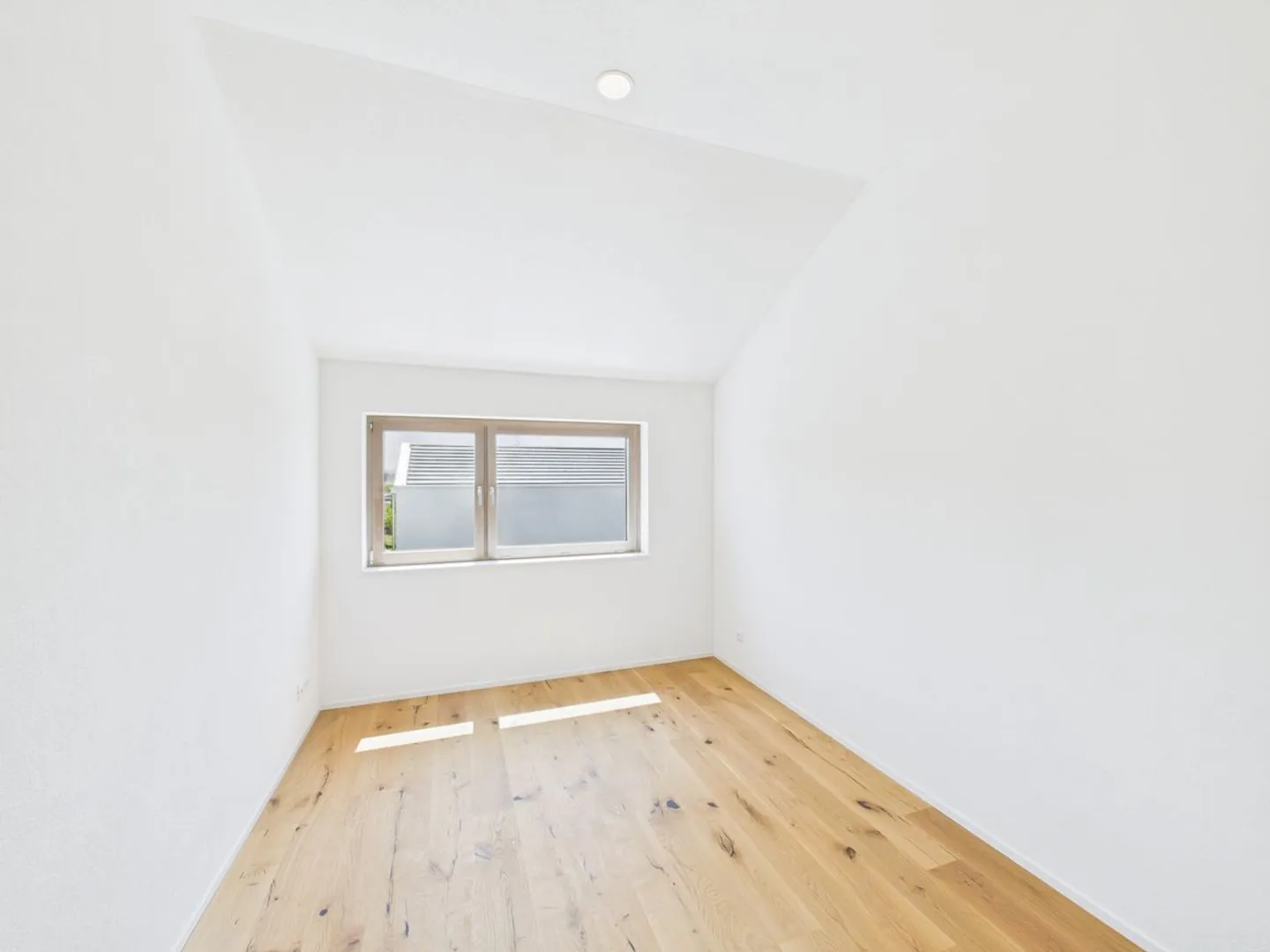 New individual villa - Excellent energy performance - Photo 10 of 13