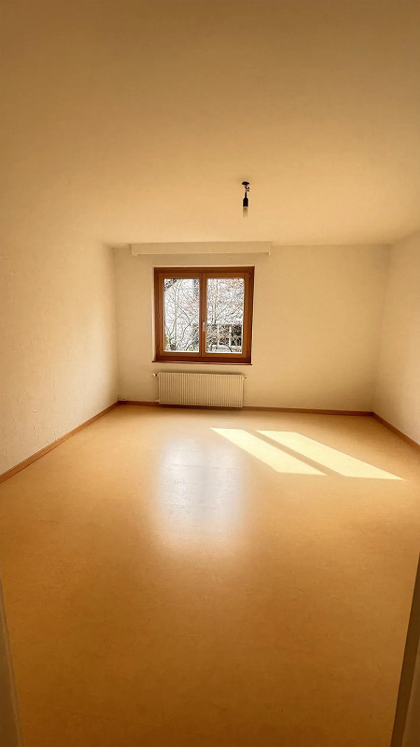 Stilvolles Apartment mit Galerie - Foto 5 von 9