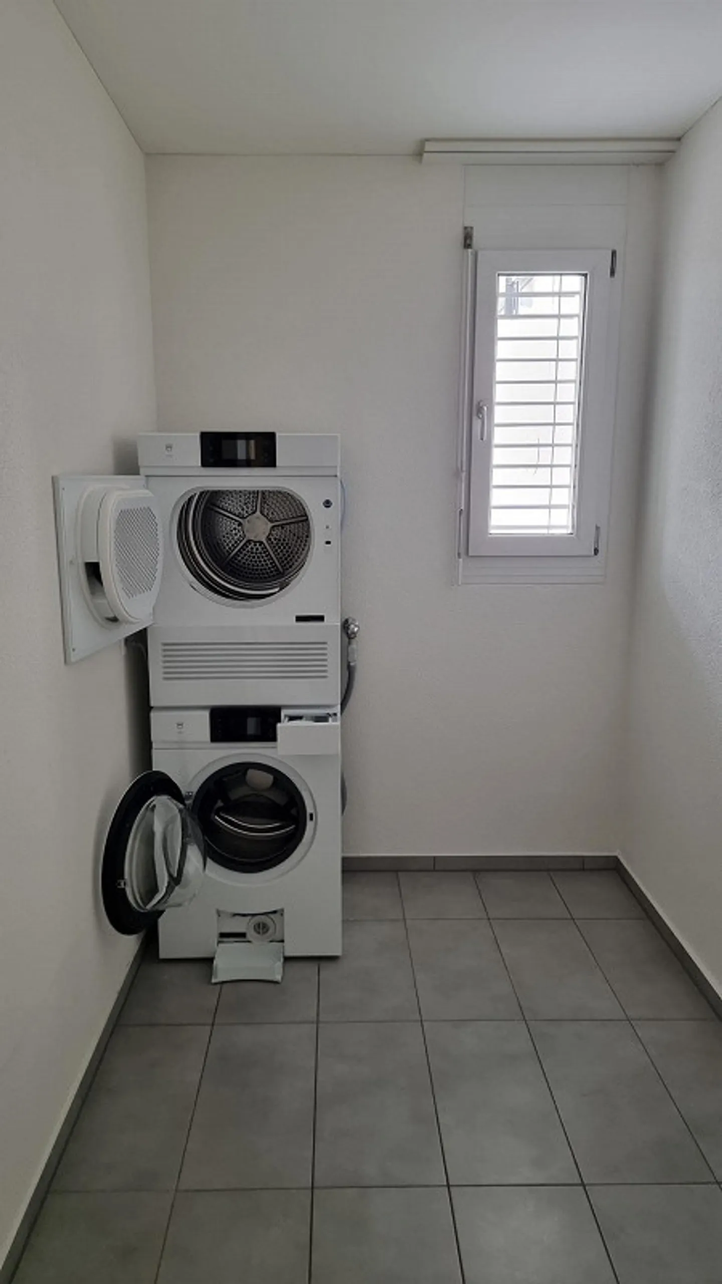 Exklusive Wohnung an ruhiger Lage! - Foto 10 von 10