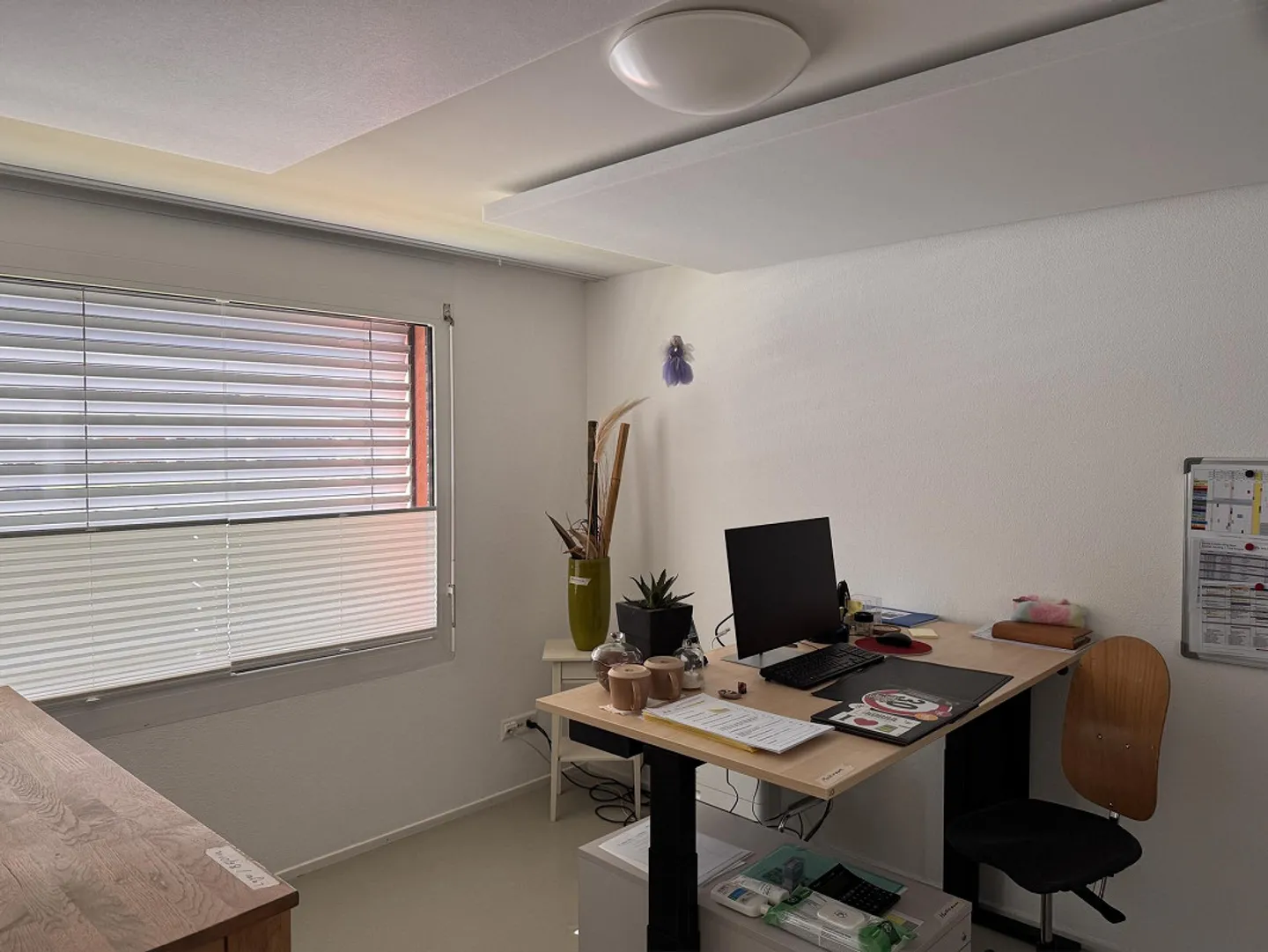 127 m2 spazi commerciali o per uffici - Foto 4 di 13