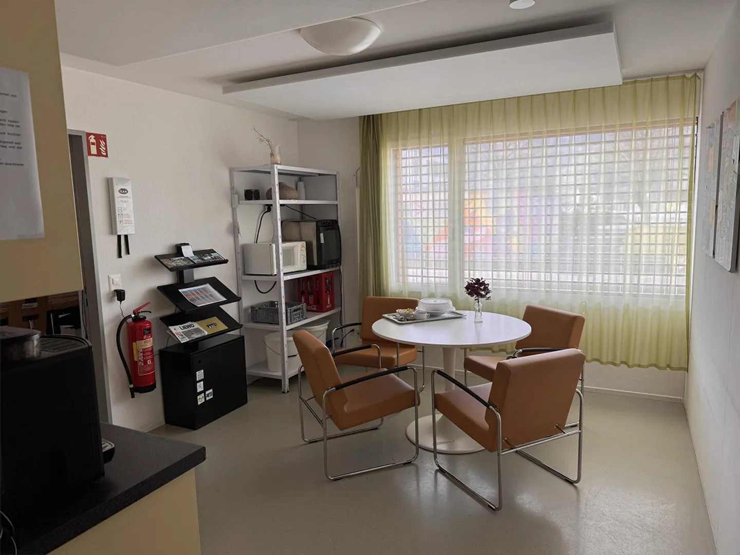 127 m2 spazi commerciali o per uffici - Foto 5 di 13