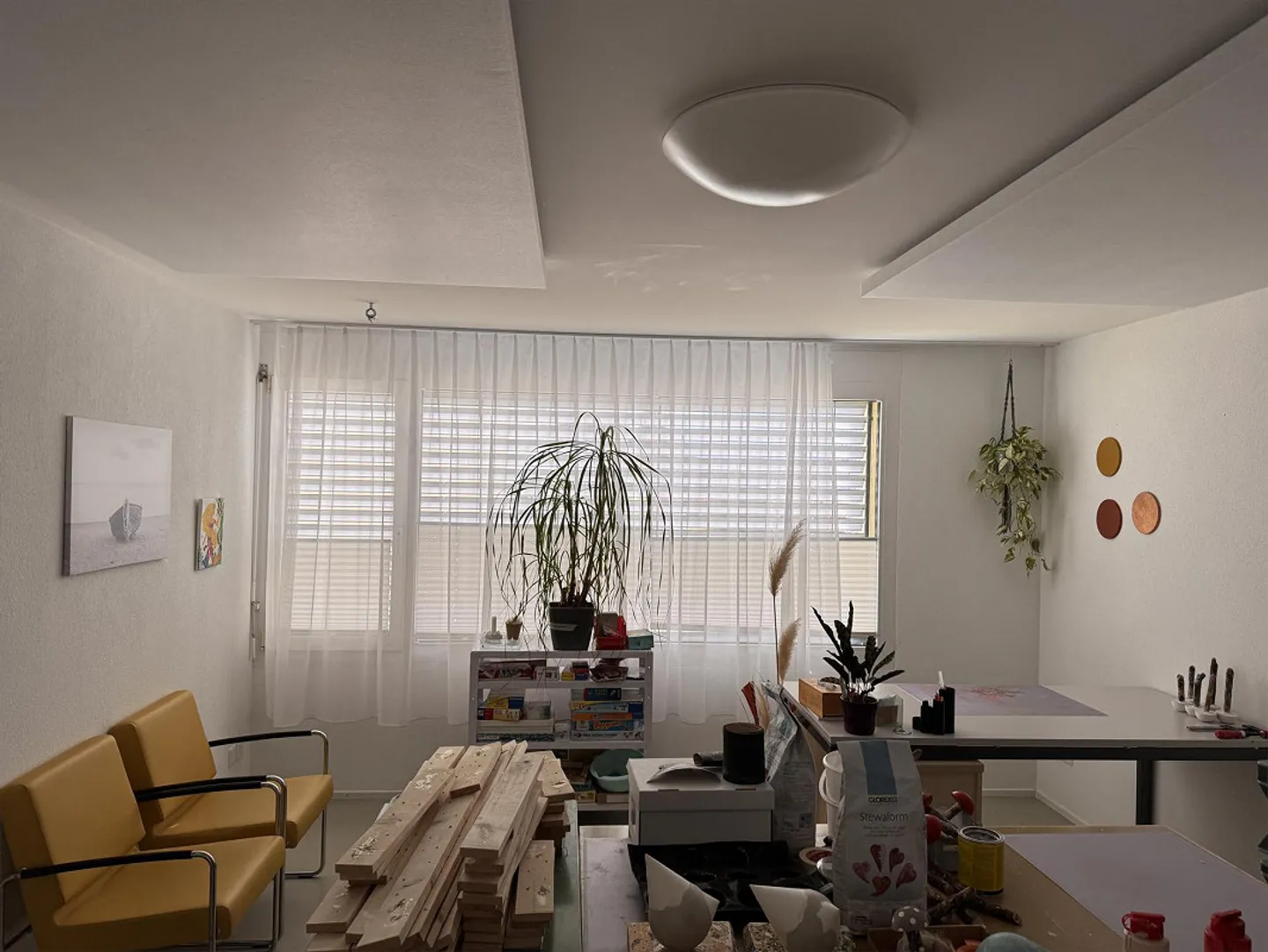 127 m2 spazi commerciali o per uffici - Foto 9 di 13