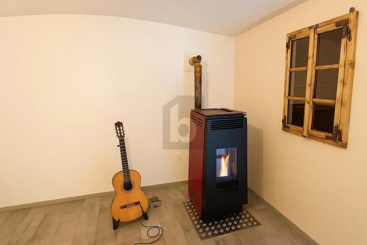 Affascinante Mobil Home - Foto 3 di 5