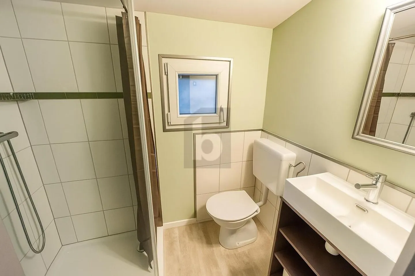 Affascinante Mobil Home - Foto 4 di 5