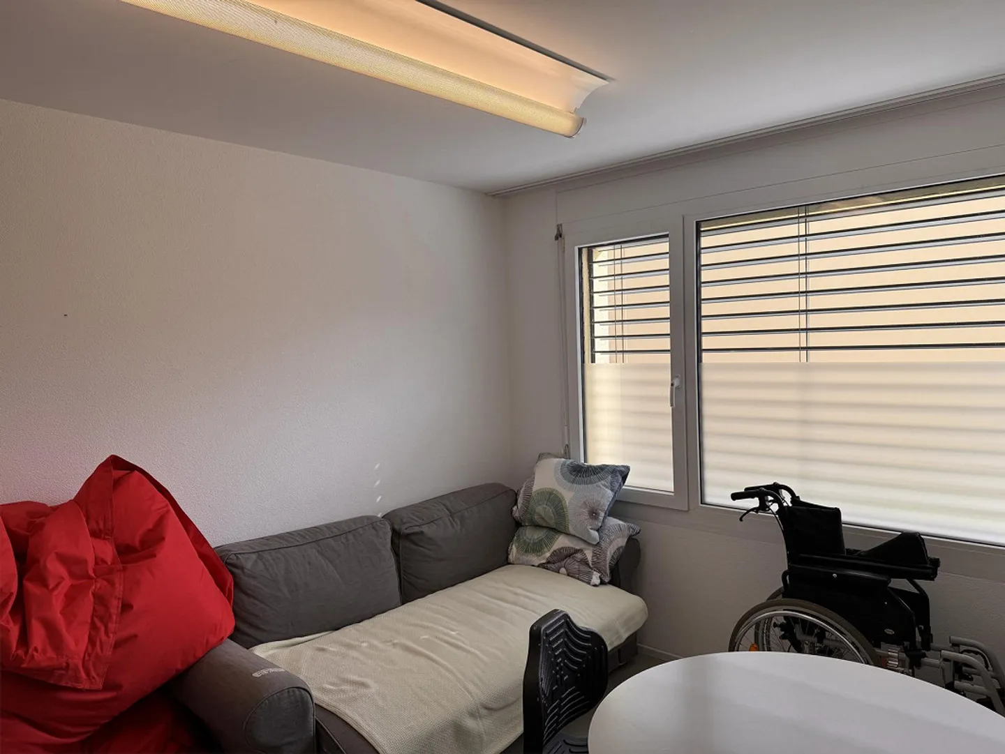 127 m2 spazi commerciali o per uffici - Foto 10 di 13