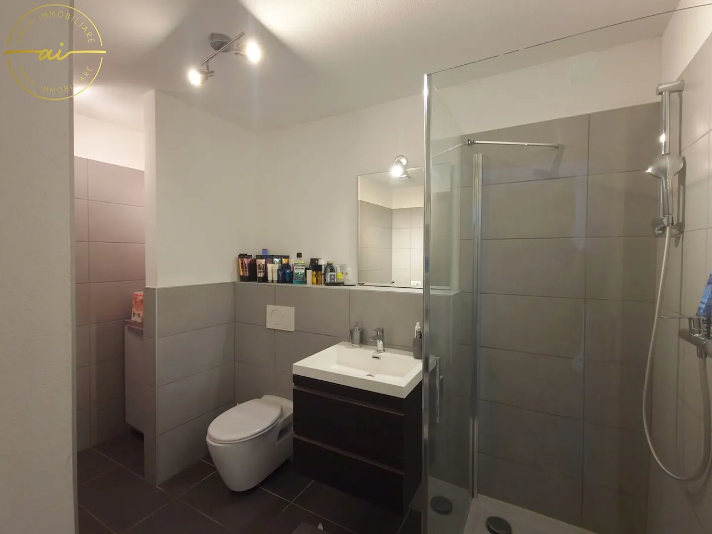 Appartement à vendre - Photo 10 sur 11