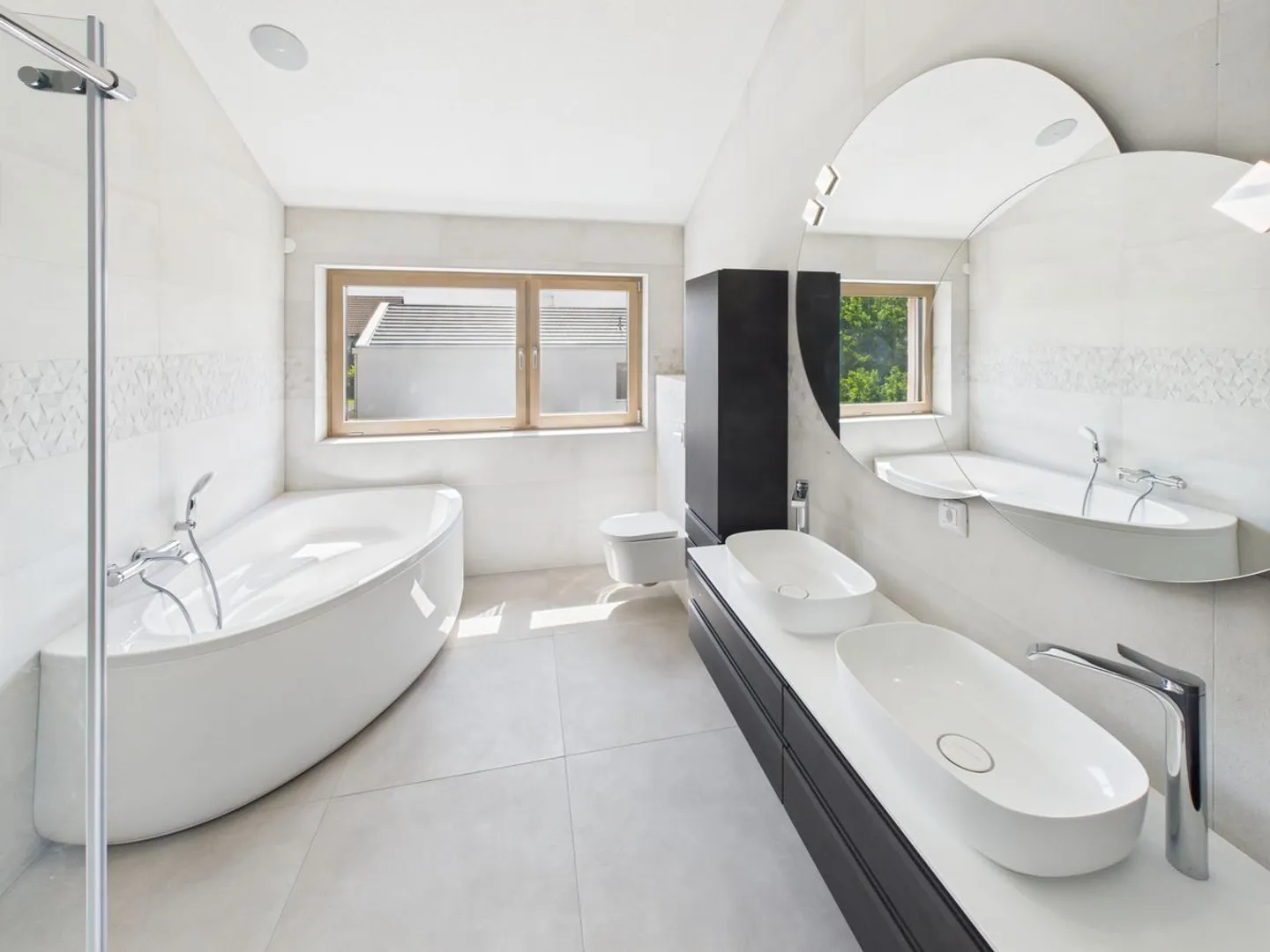 New individual villa - Excellent energy performance - Photo 11 of 13