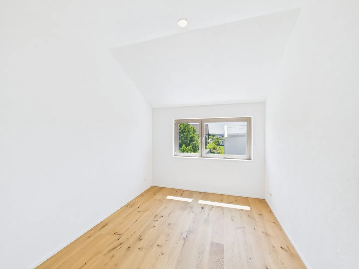 New individual villa - Excellent energy performance - Photo 13 of 13