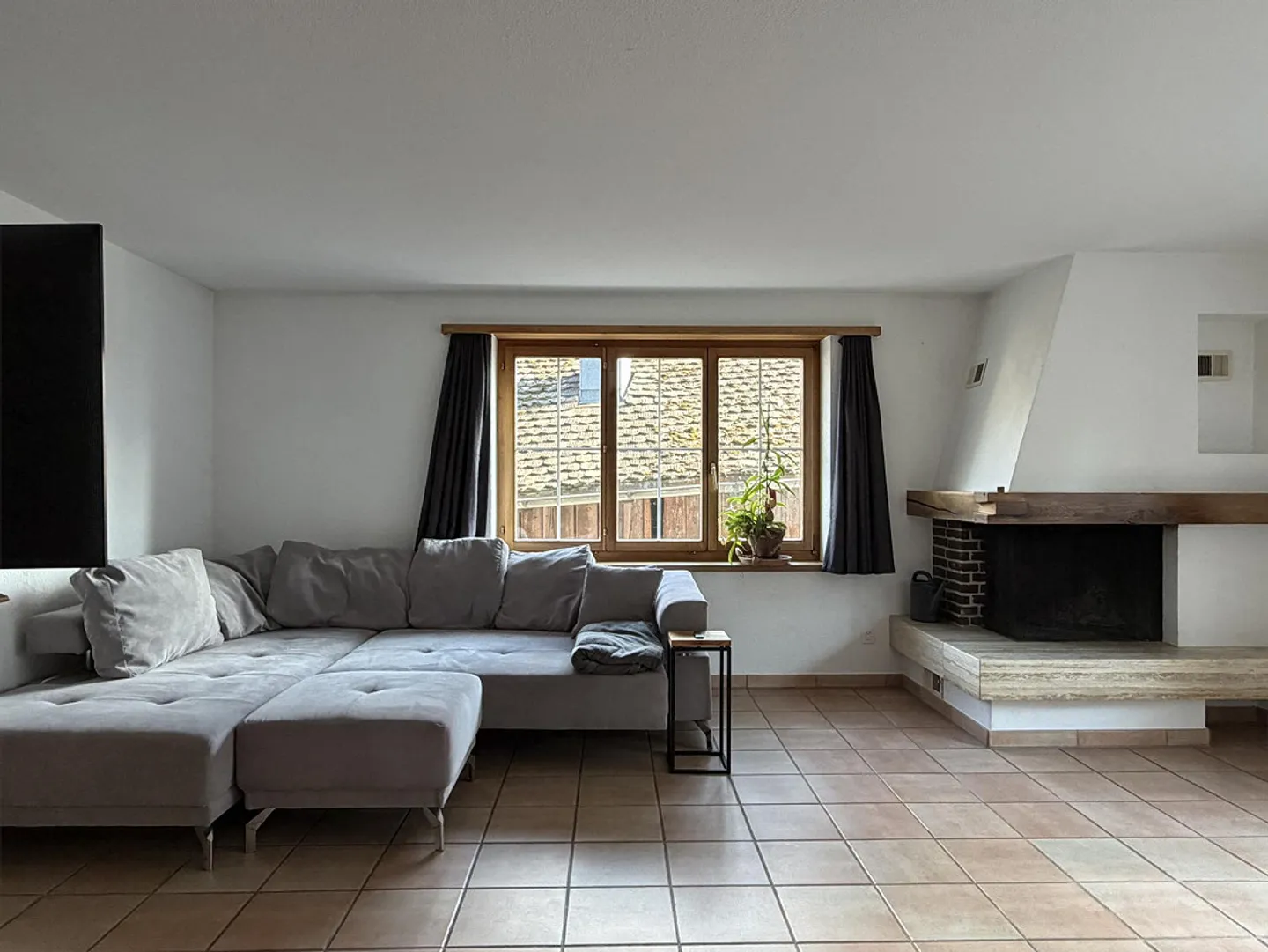 Grosszügige Wohnung mit zwei Balkonen - Foto 1 von 22