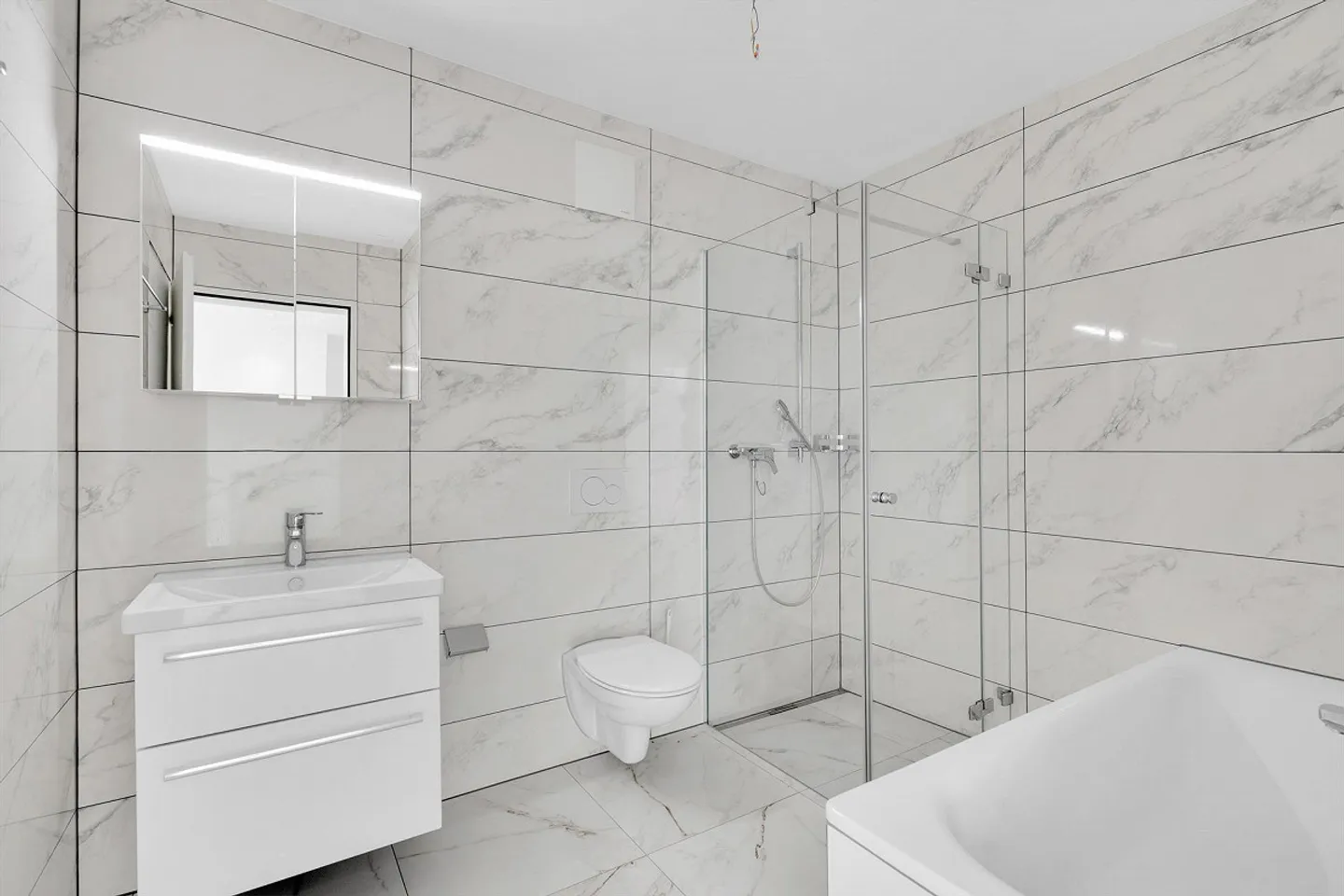 Living with a view of greenery - Photo 8 of 11