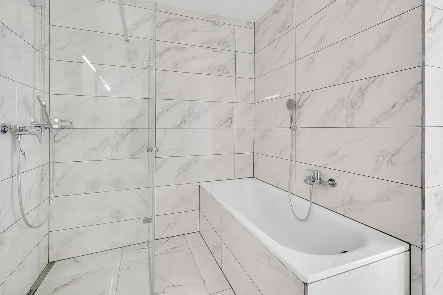 Living with a view of greenery - Photo 9 of 11