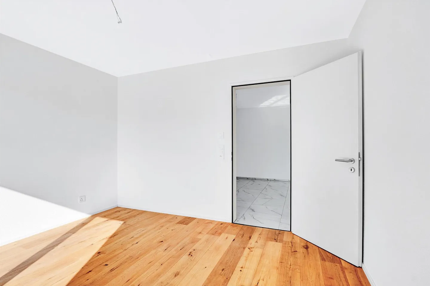 Living with a view of greenery - Photo 5 of 11