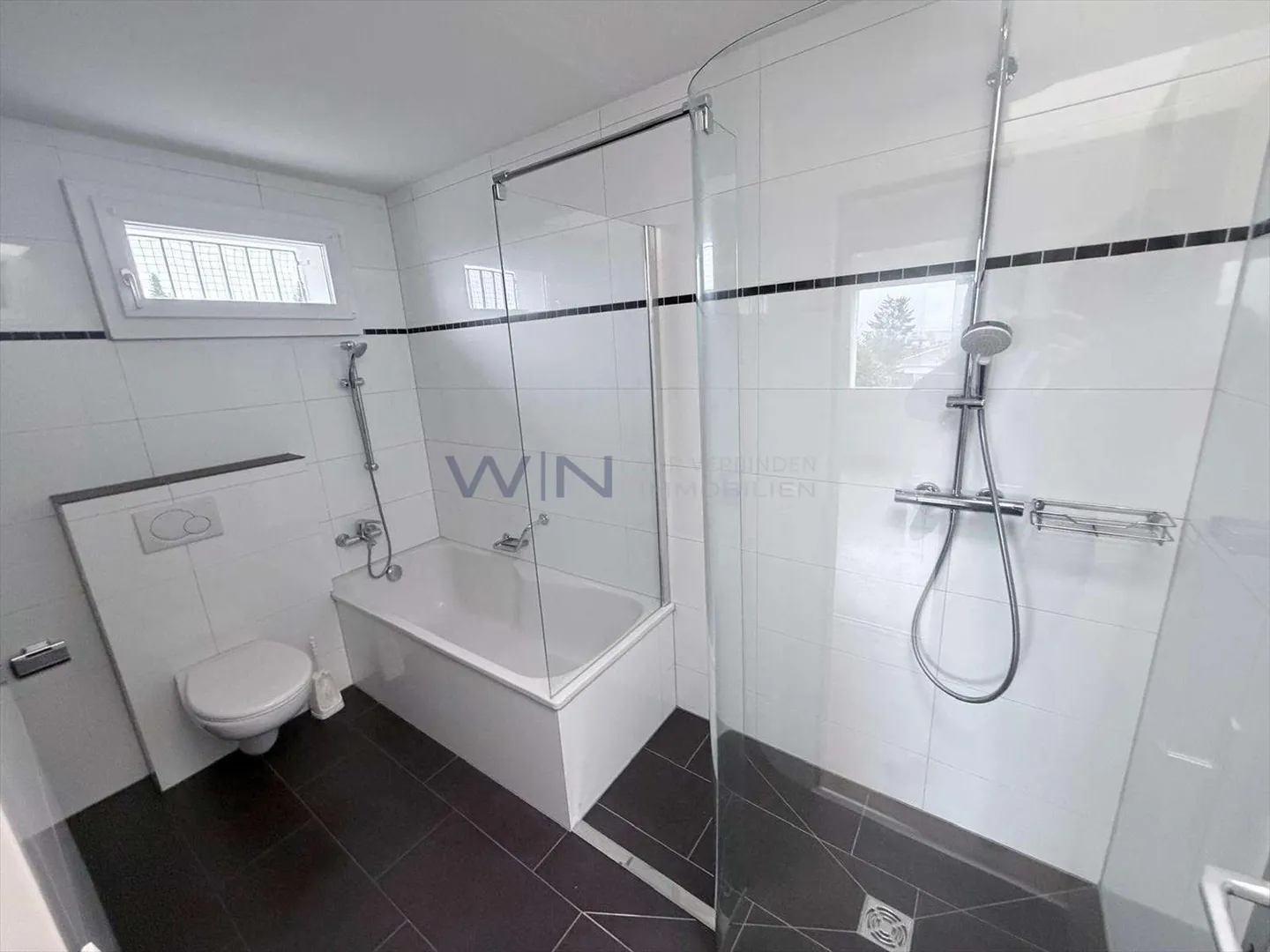 Vivere qui? O rimpiangerlo per sempre - Foto 5 di 5