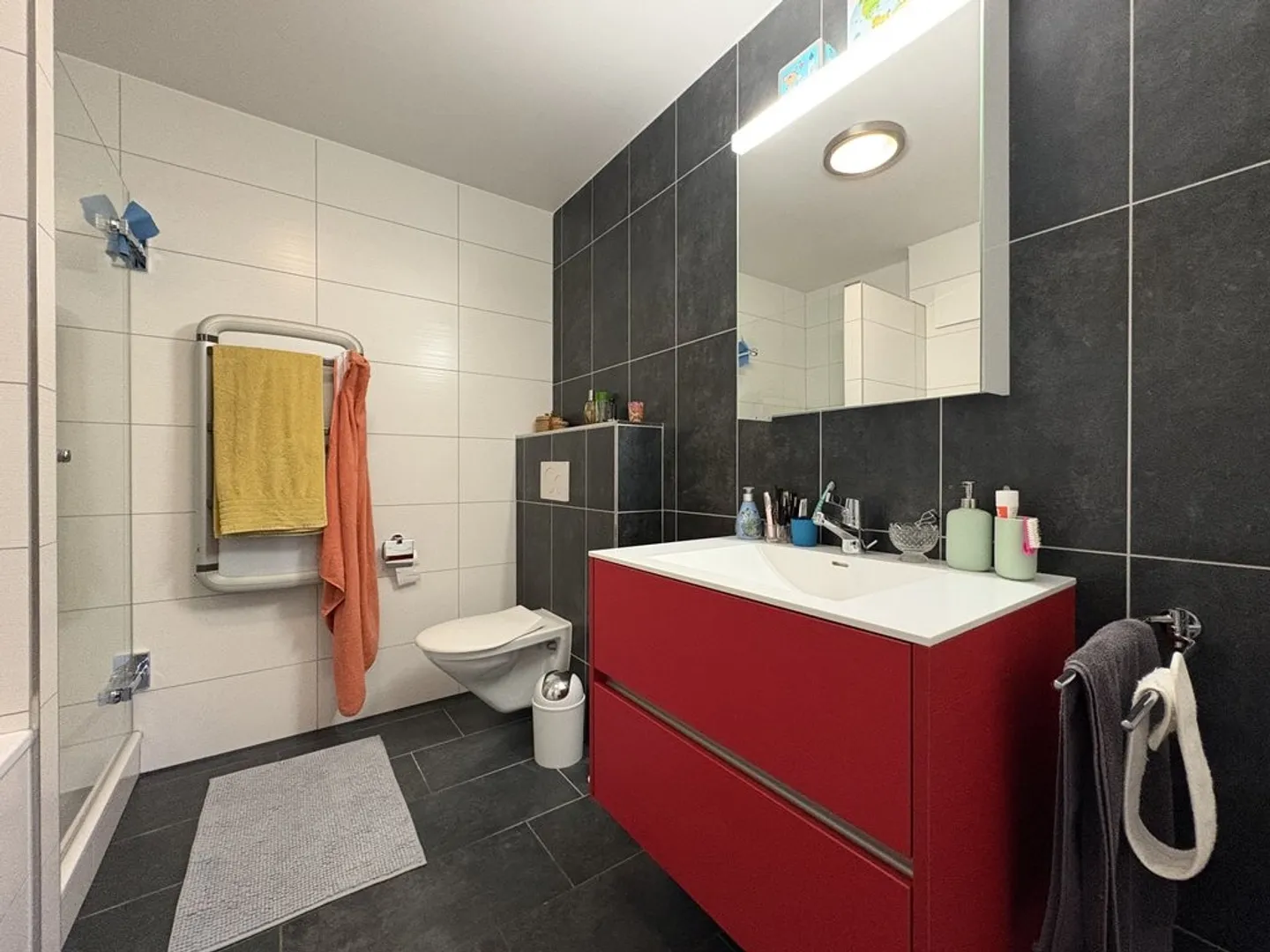 Appartamento 4.5 stanze - Foto 4 di 8